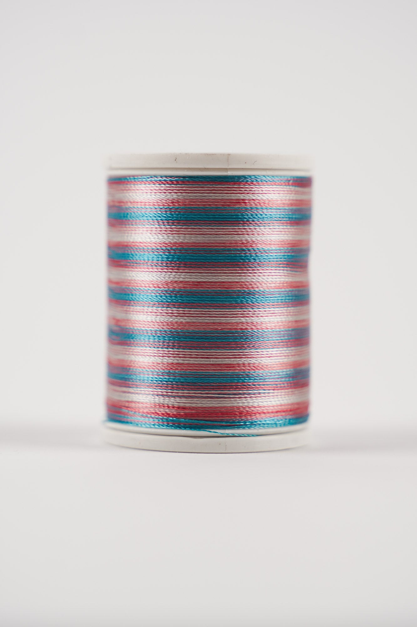 SULKY® Rayon 40 auf King-Spule (780 m) 1/2