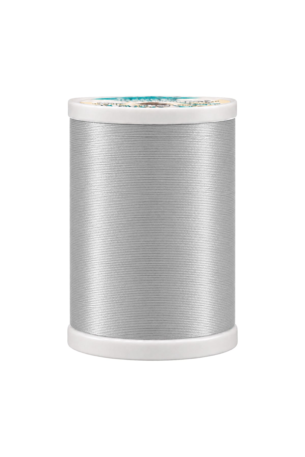 SULKY® Rayon 40 Farbe 1011