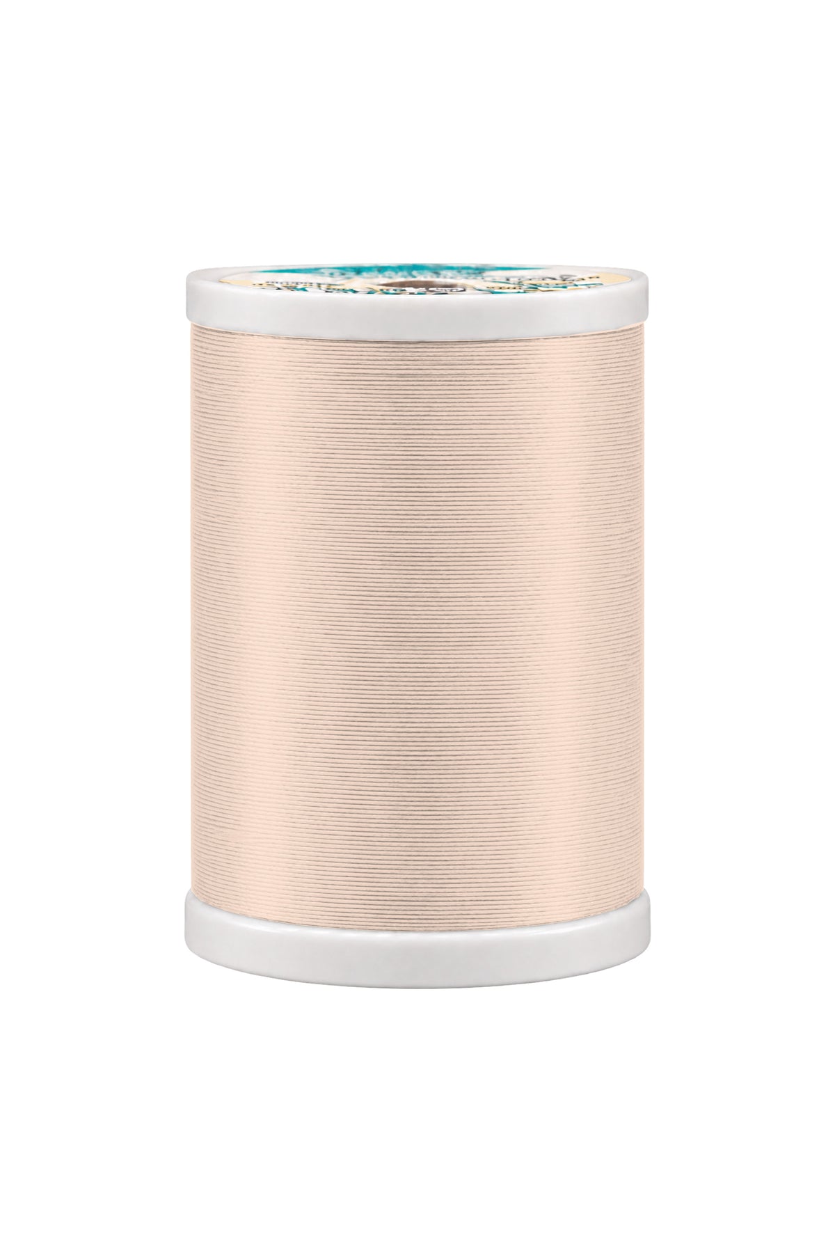 SULKY® Rayon 40 Farbe 1017