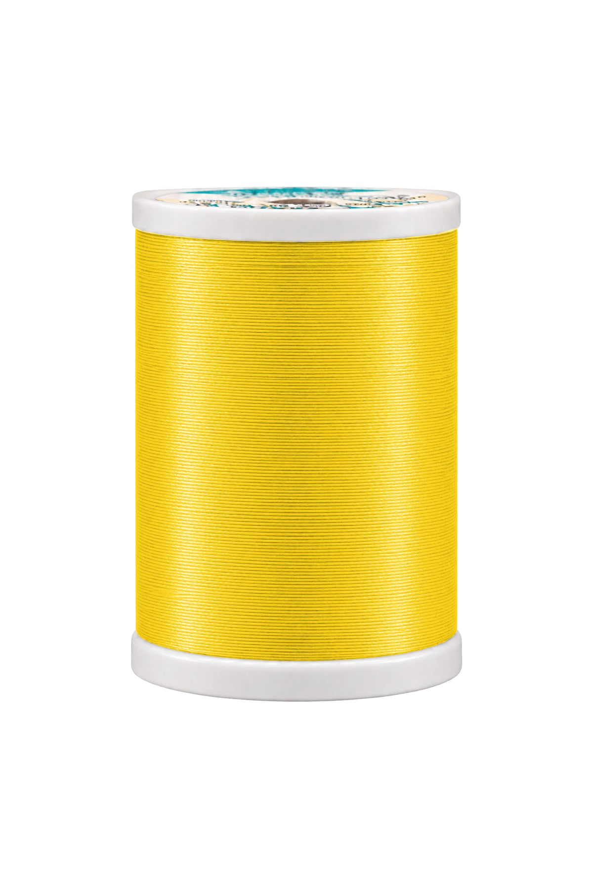 SULKY® Rayon 40 Farbe 1023