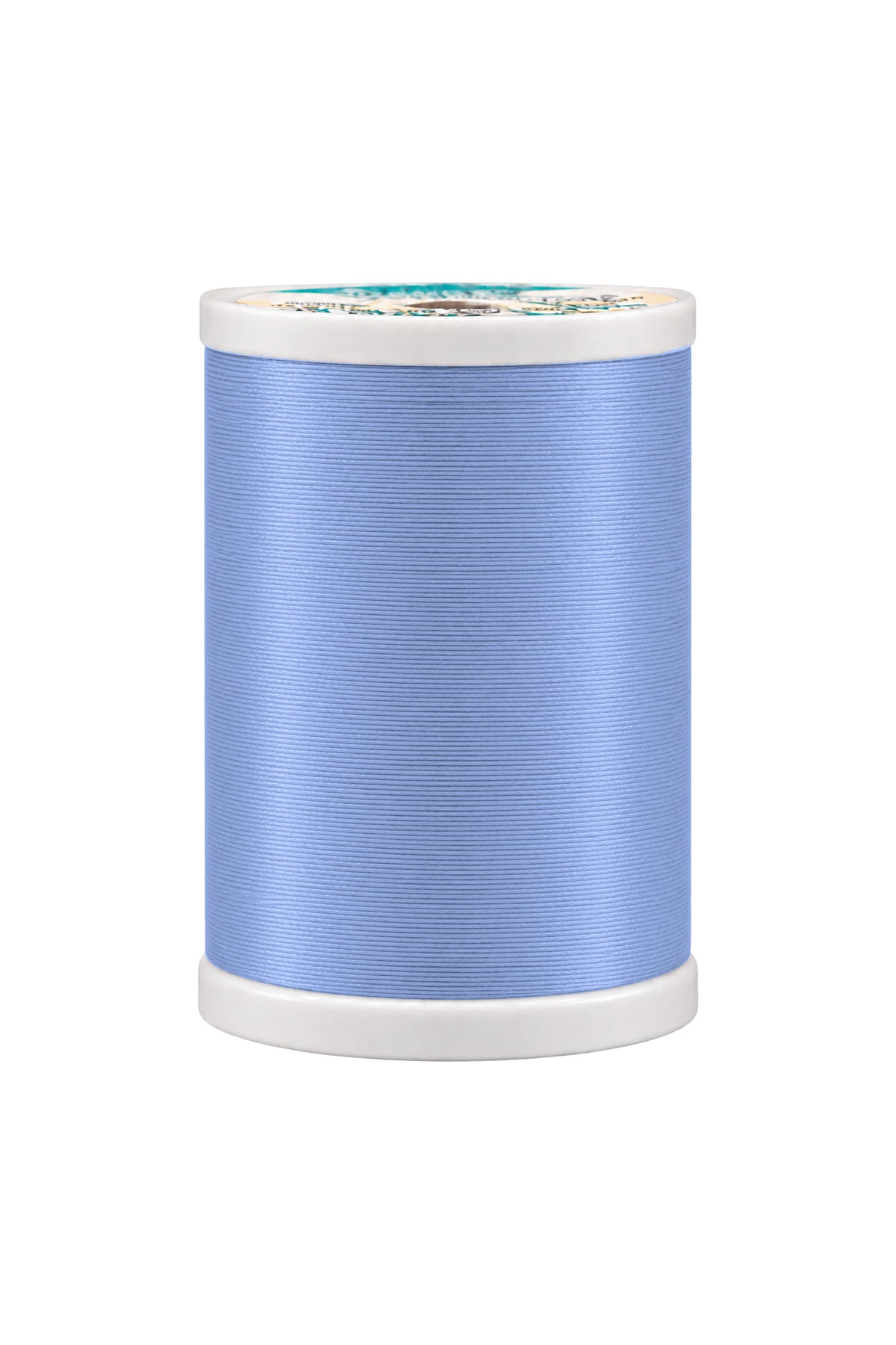 SULKY® Rayon 40 Farbe 1030