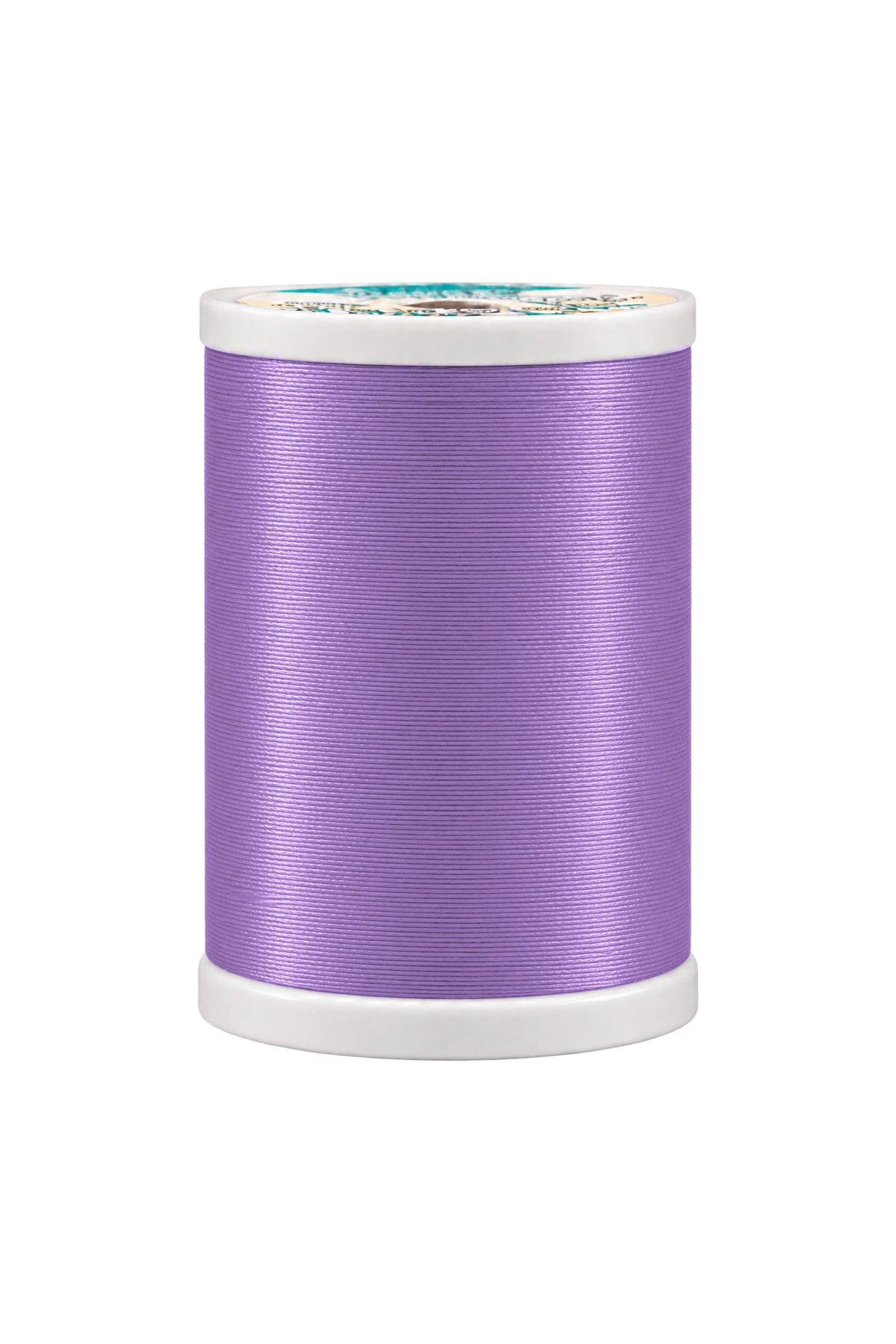 SULKY® Rayon 40 Farbe 1032