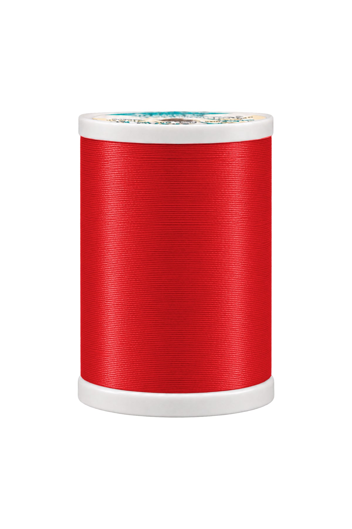 SULKY® Rayon 40 Farbe 1039