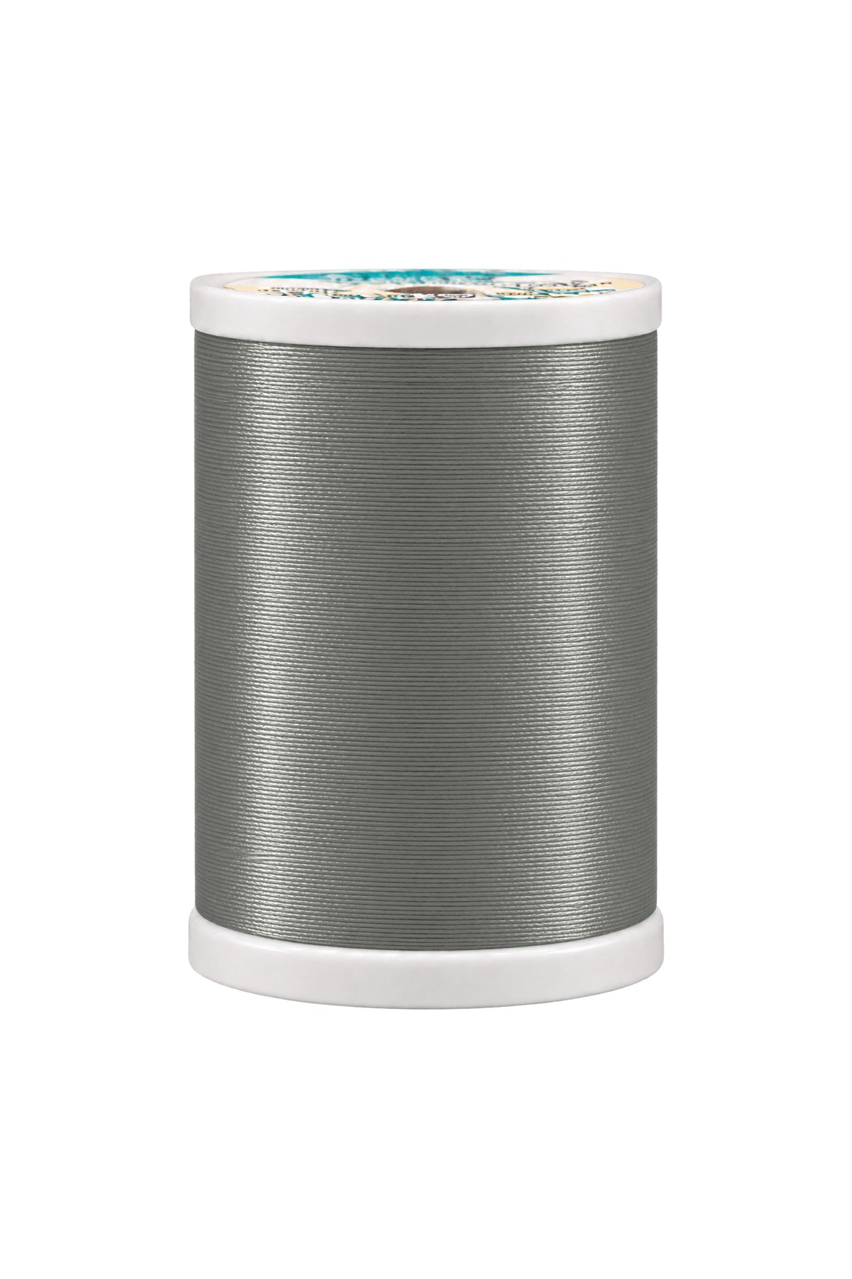 SULKY® Rayon 40 Farbe 1040