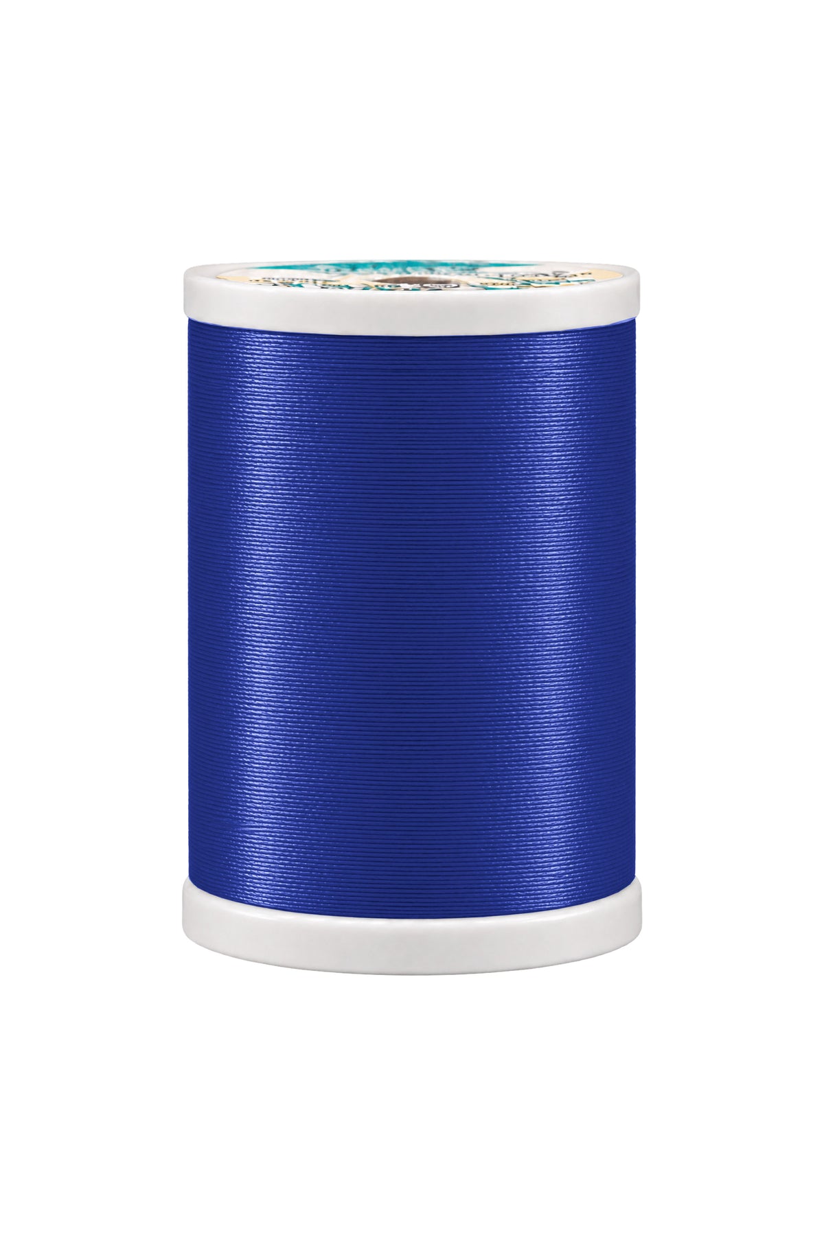 SULKY® Rayon 40 Farbe 1042