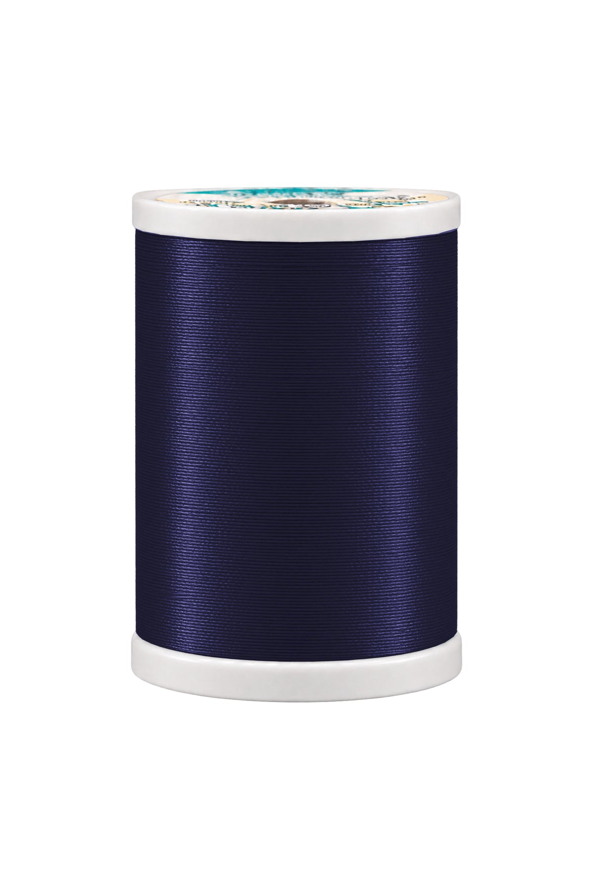 SULKY® Rayon 40 Farbe 1043