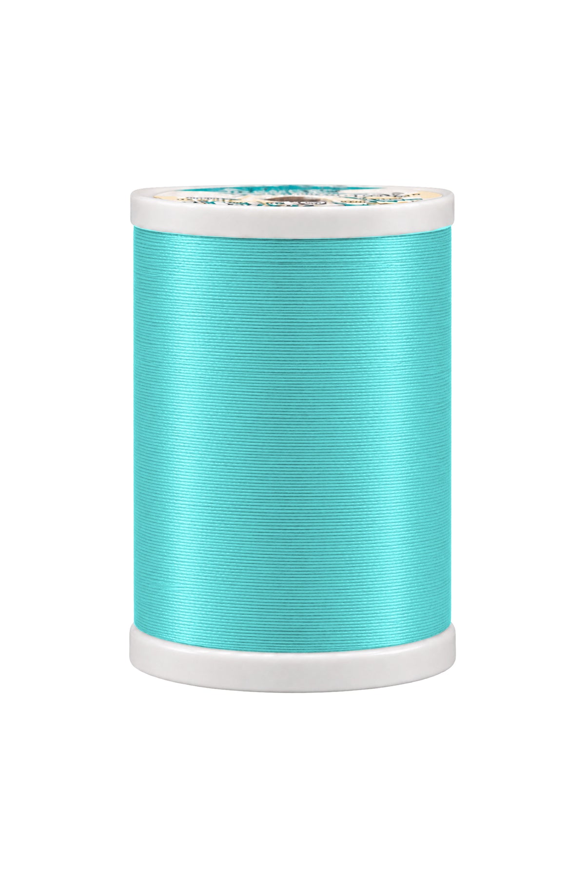 SULKY® Rayon 40 Farbe 1045