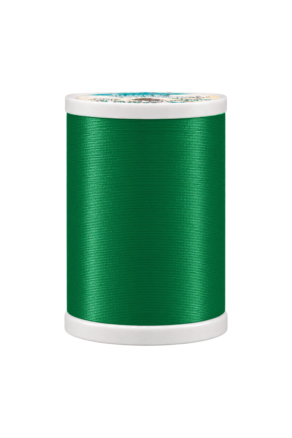 SULKY® Rayon 40 Farbe 1051