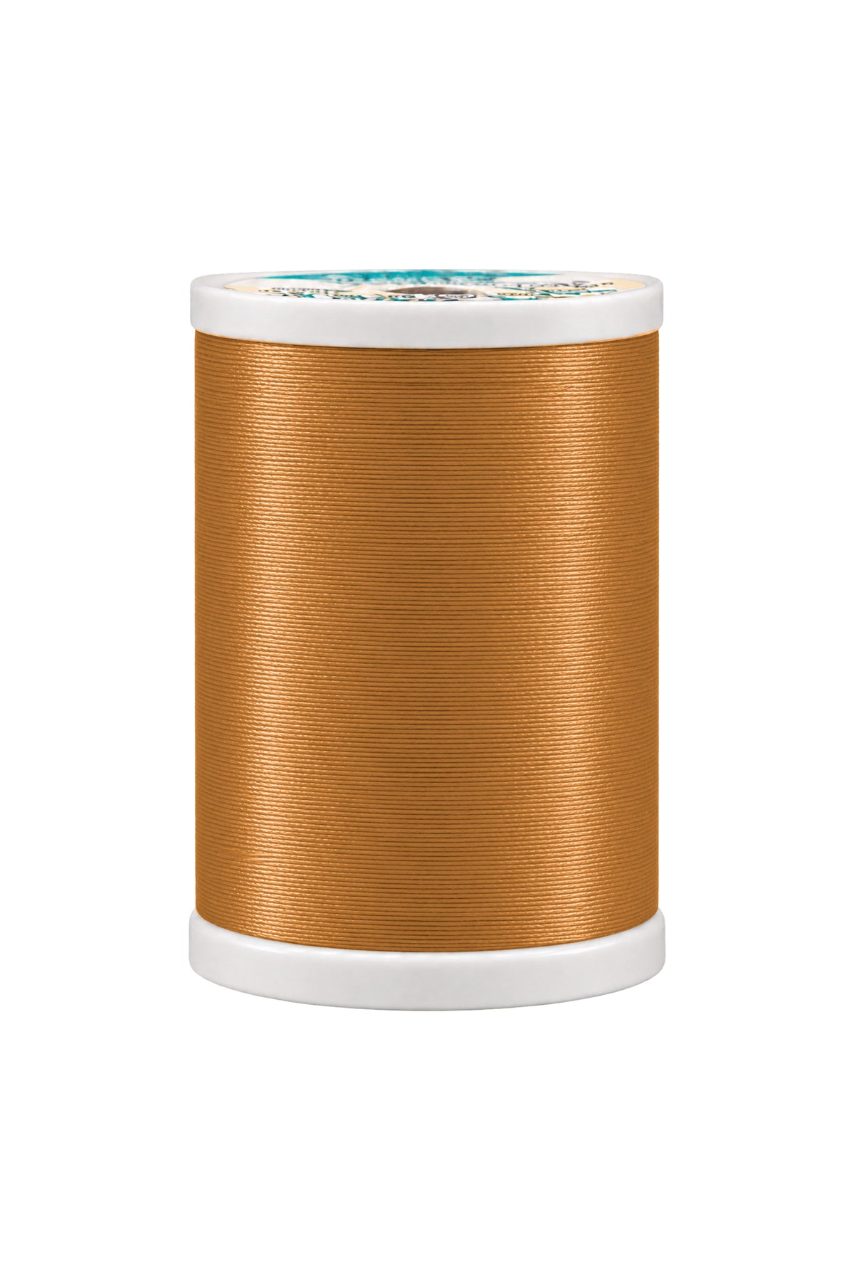 SULKY® Rayon 40 Farbe 1056