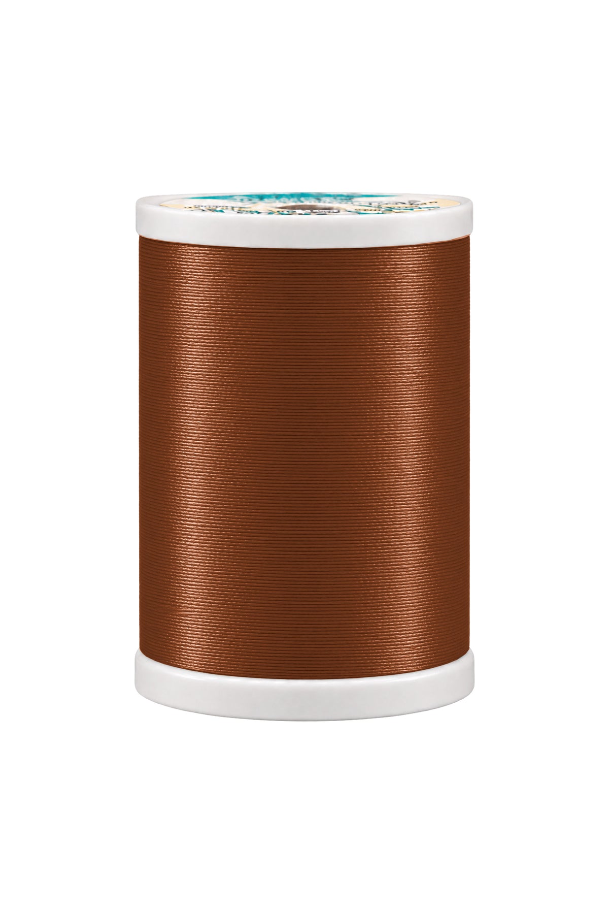 SULKY® Rayon 40 Farbe 1057