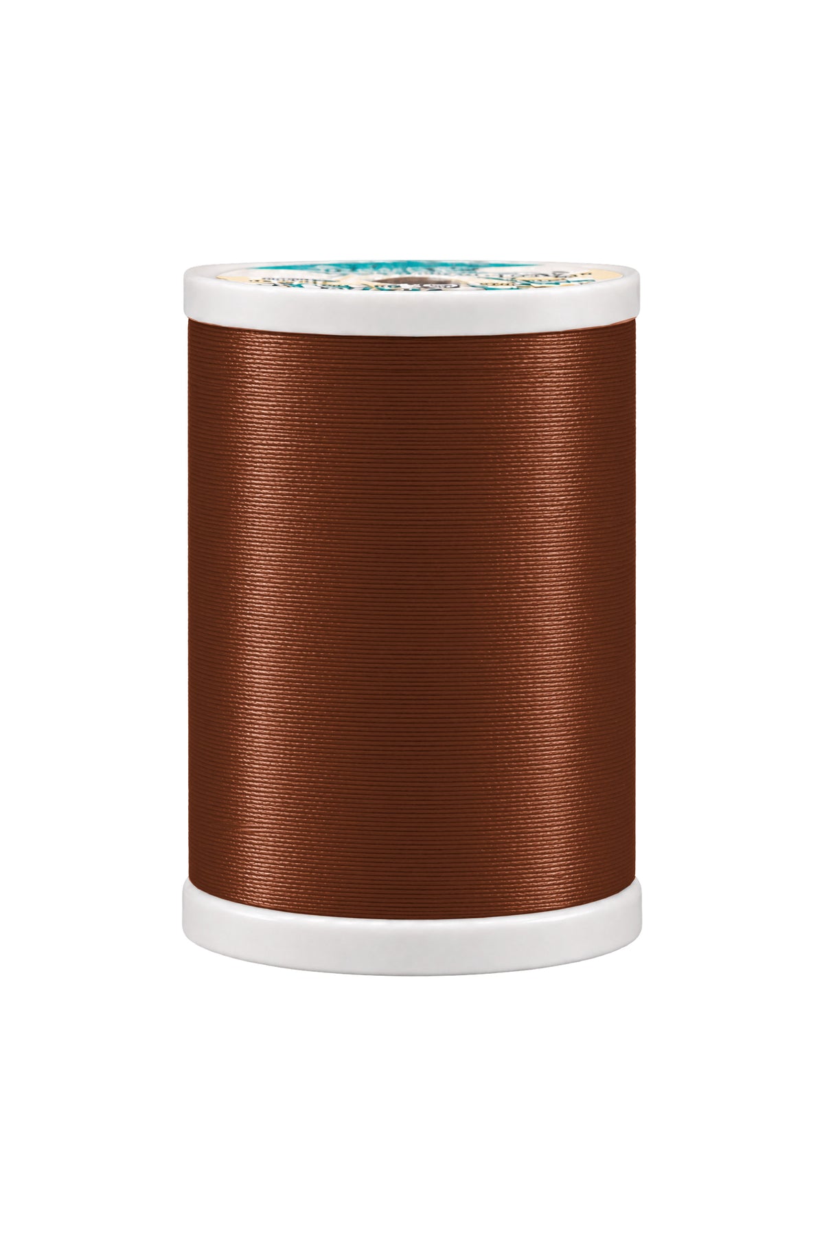 SULKY® Rayon 40 Farbe 1058
