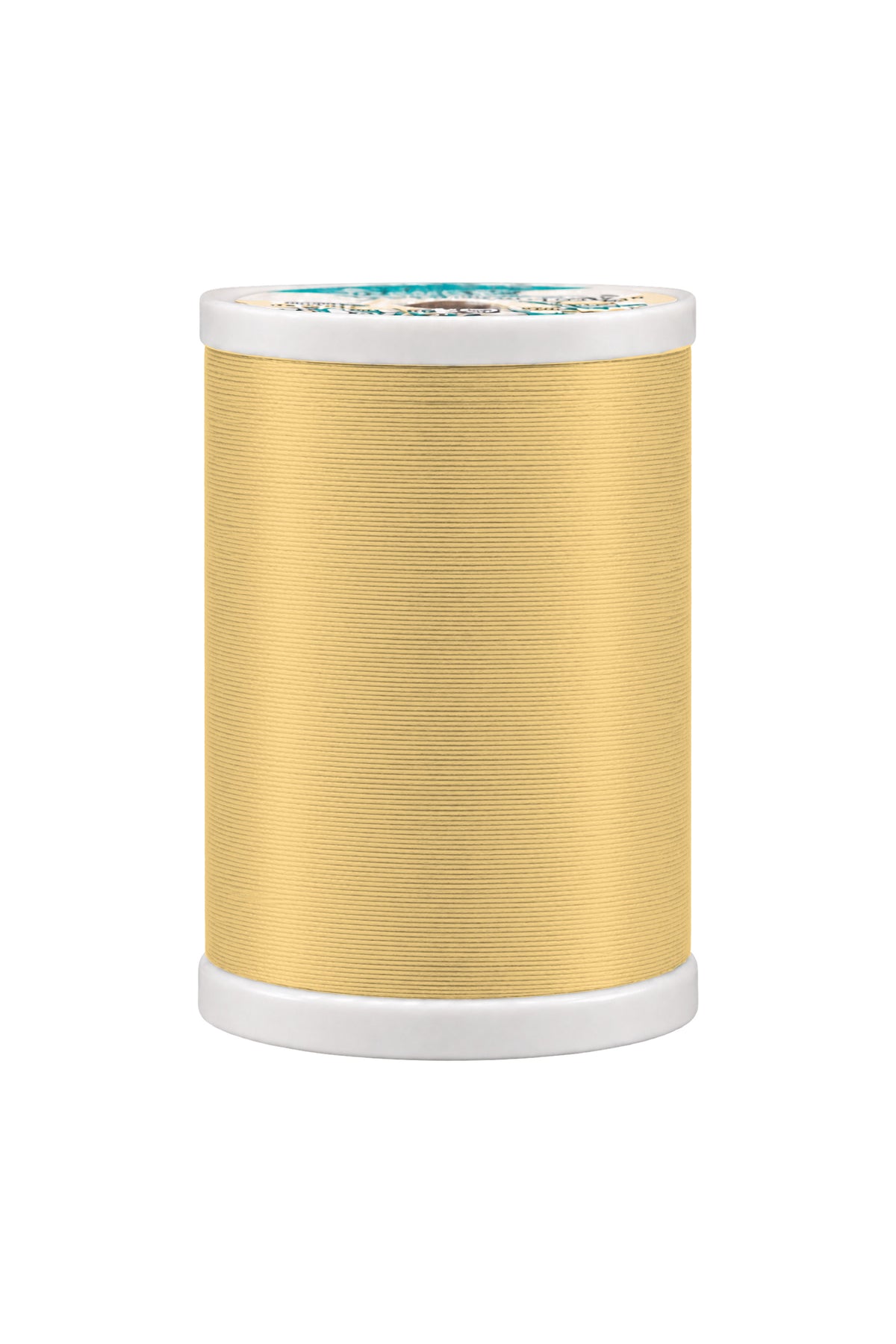 SULKY® Rayon 40 Farbe 1070