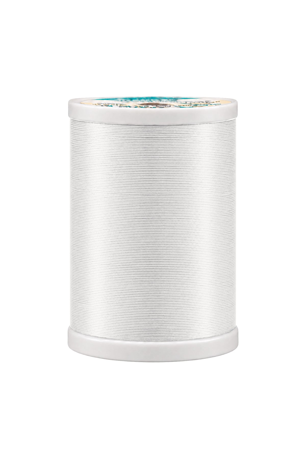 SULKY® Rayon 40 Farbe 1071