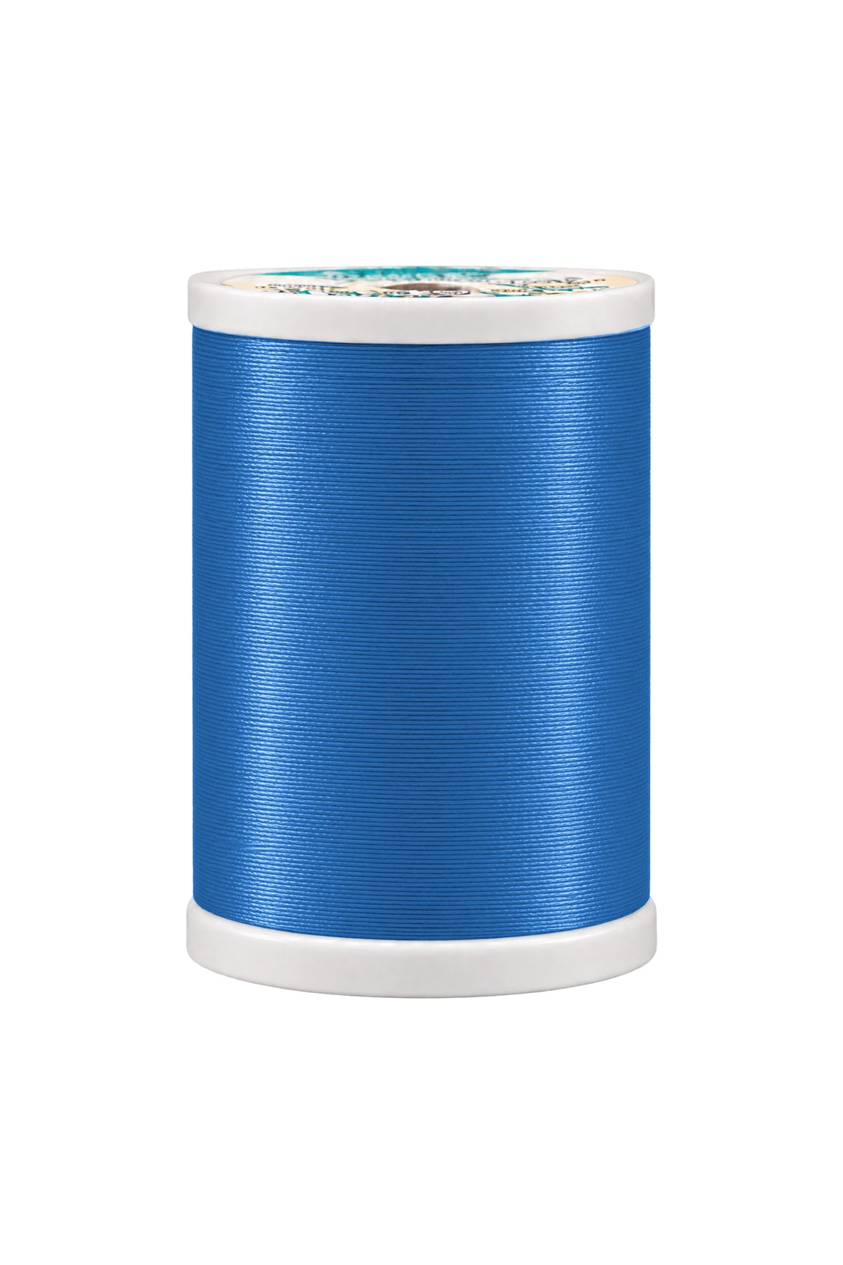SULKY® Rayon 40 Farbe 1076