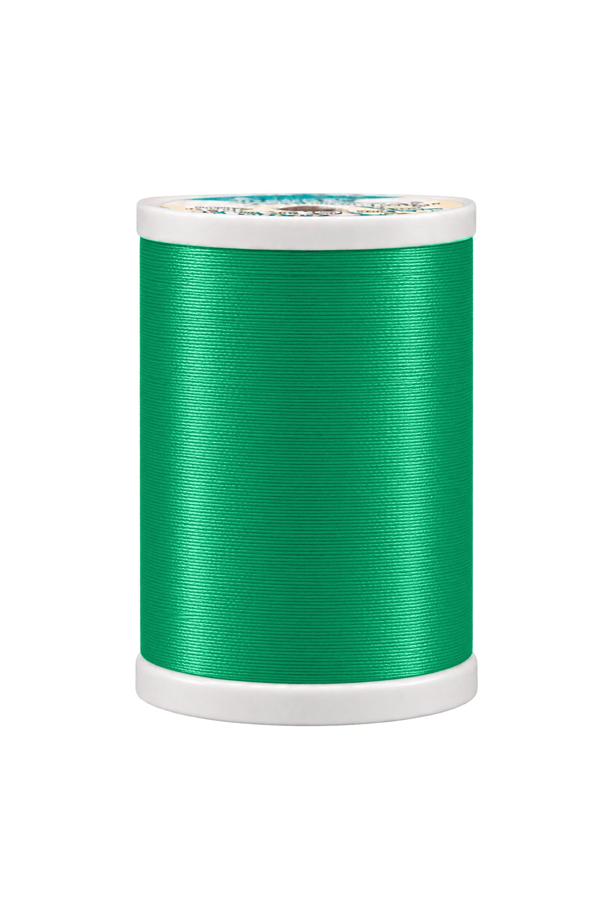 SULKY® Rayon 40 Farbe 1101