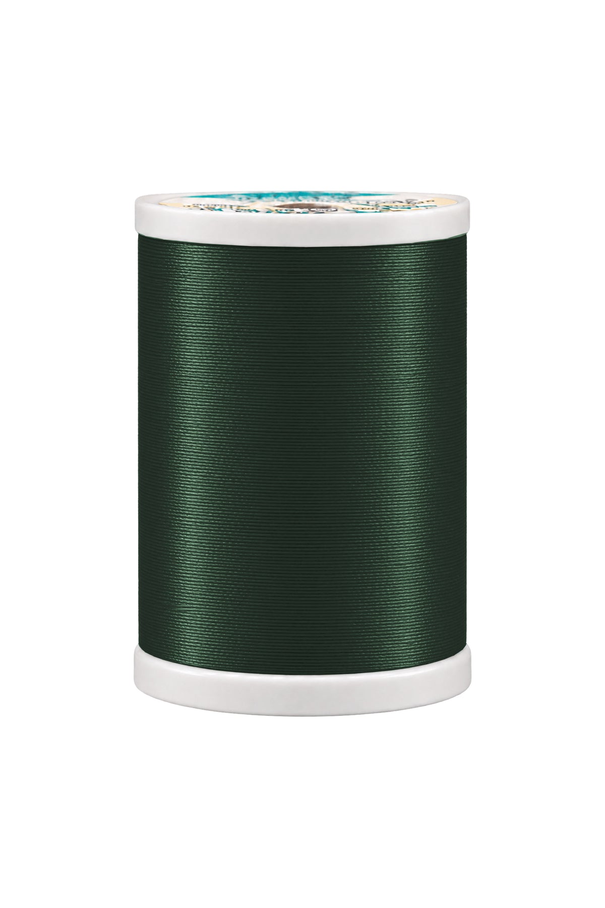 SULKY® Rayon 40 Farbe 1103