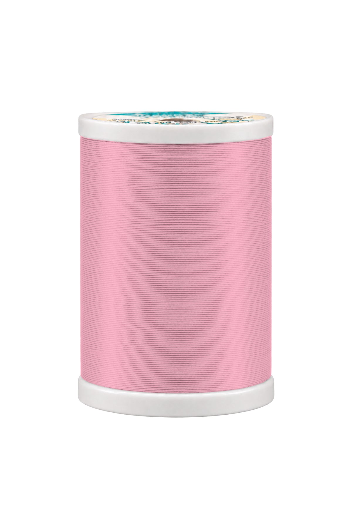 SULKY® Rayon 40 Farbe 1108