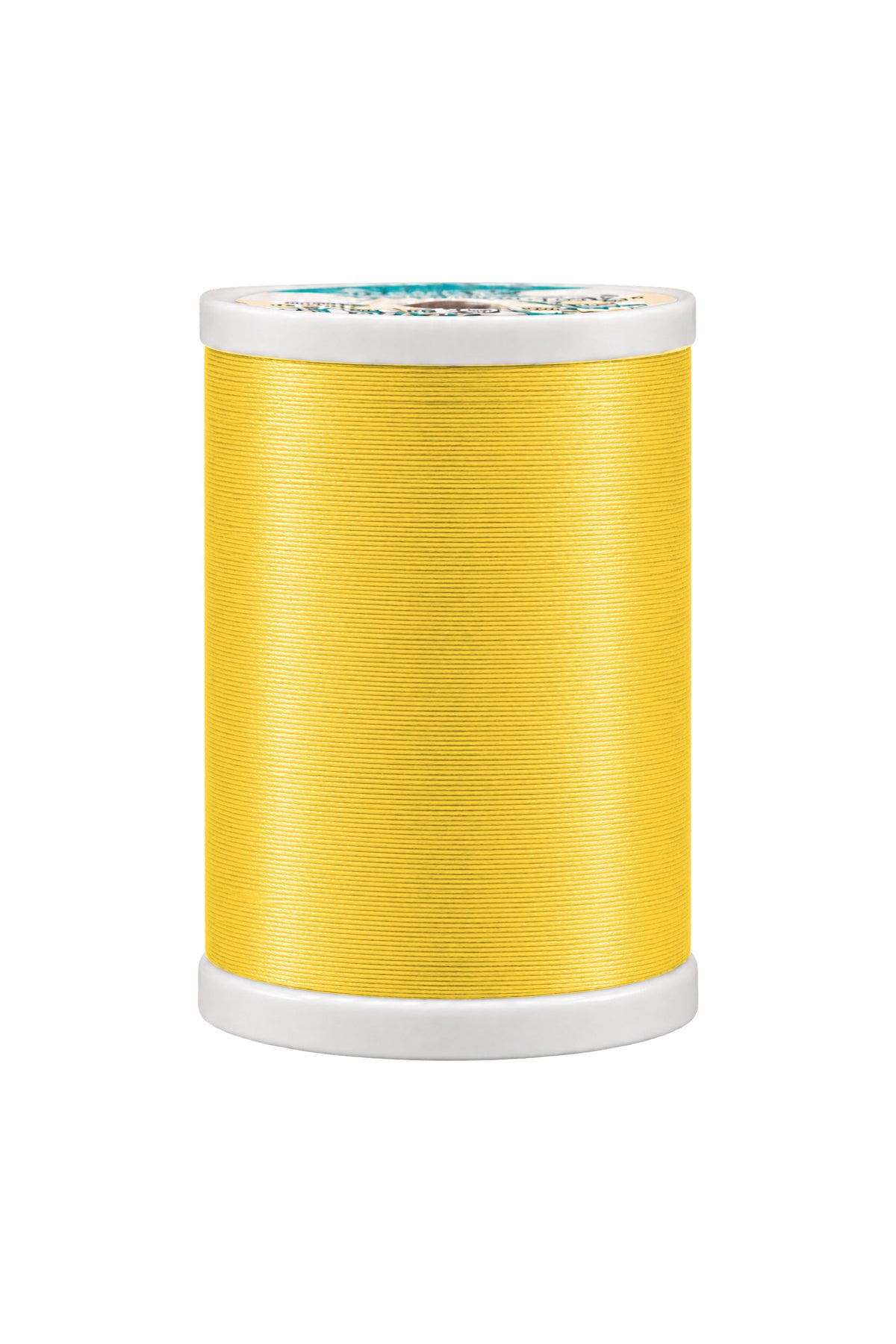 SULKY® Rayon 40 Farbe 1124