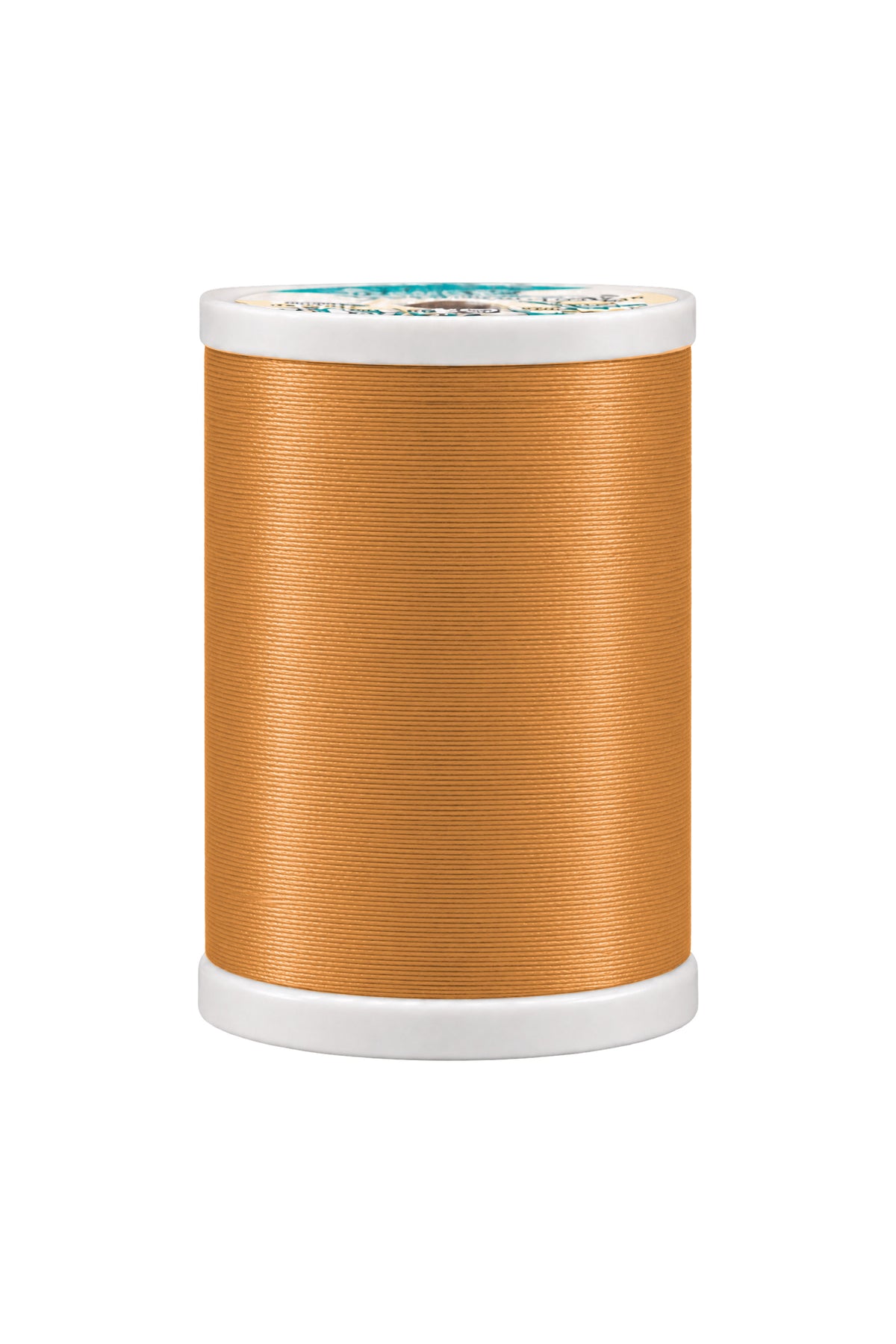 SULKY® Rayon 40 Farbe 1126