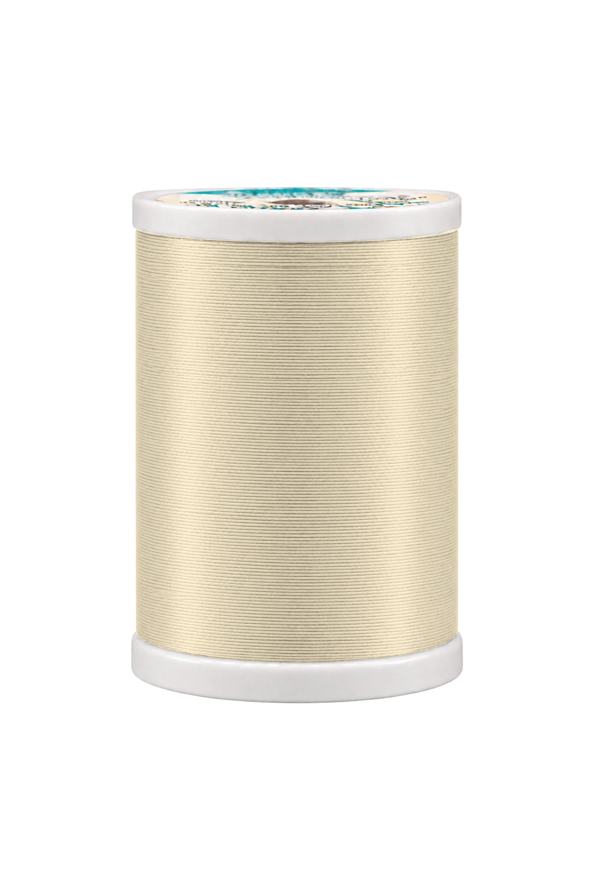 SULKY® Rayon 40 Farbe 1127