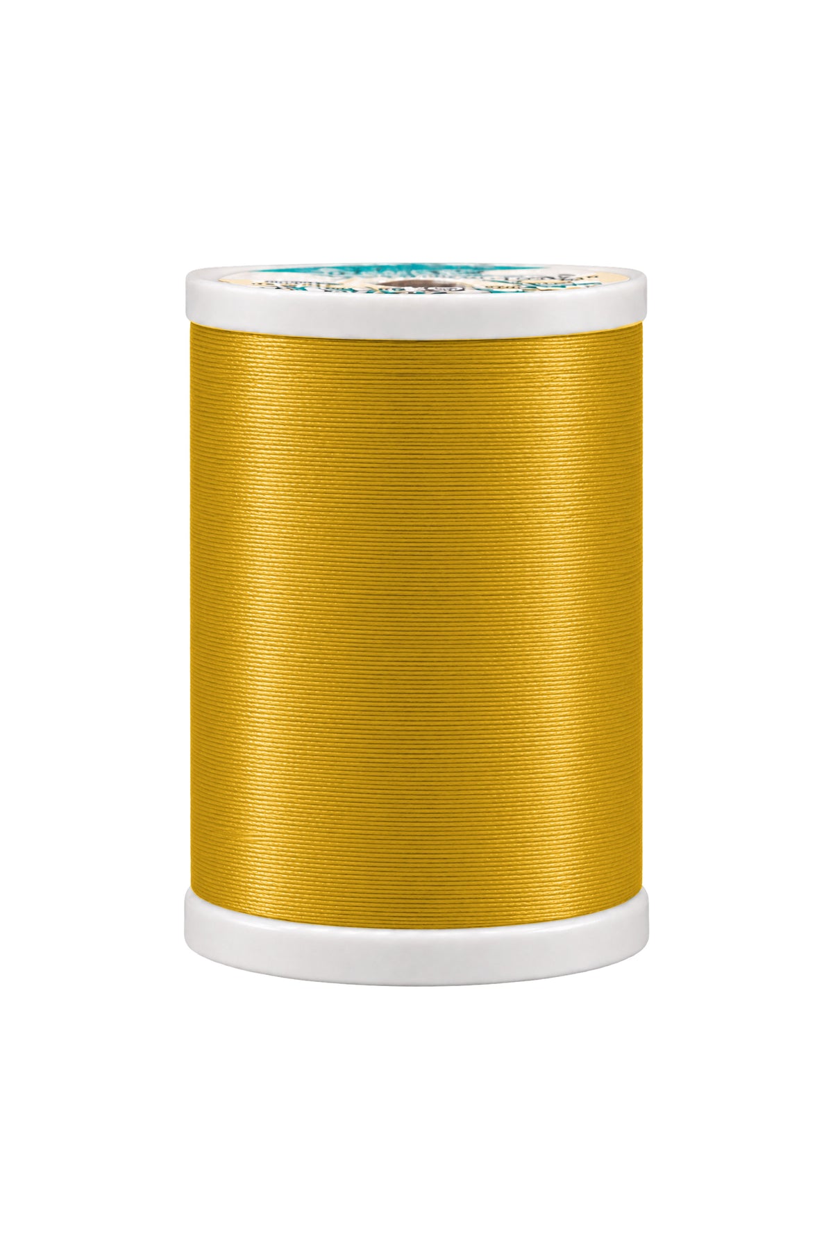 SULKY® Rayon 40 Farbe 1159