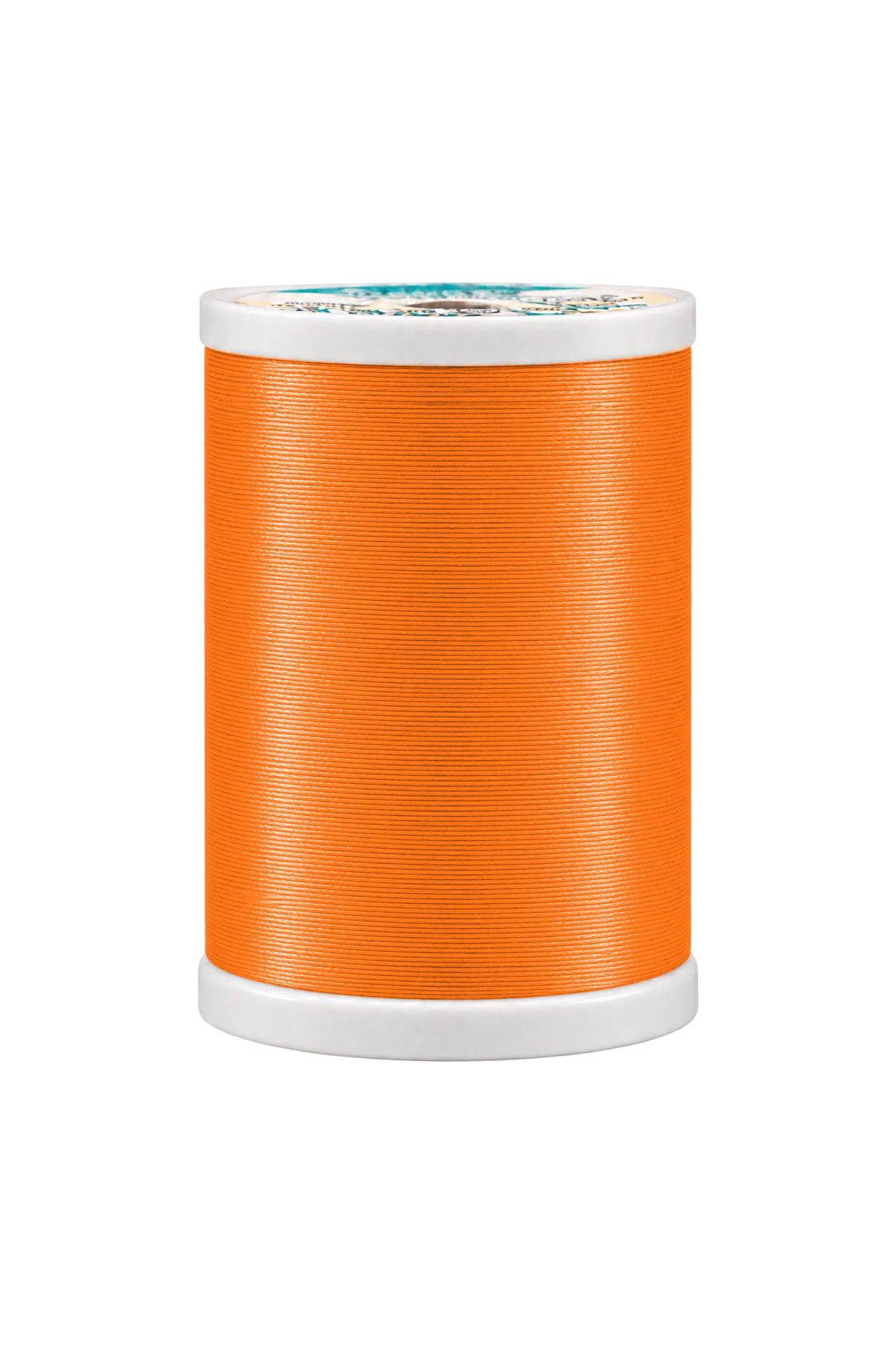 SULKY® Rayon 40 Farbe 1168