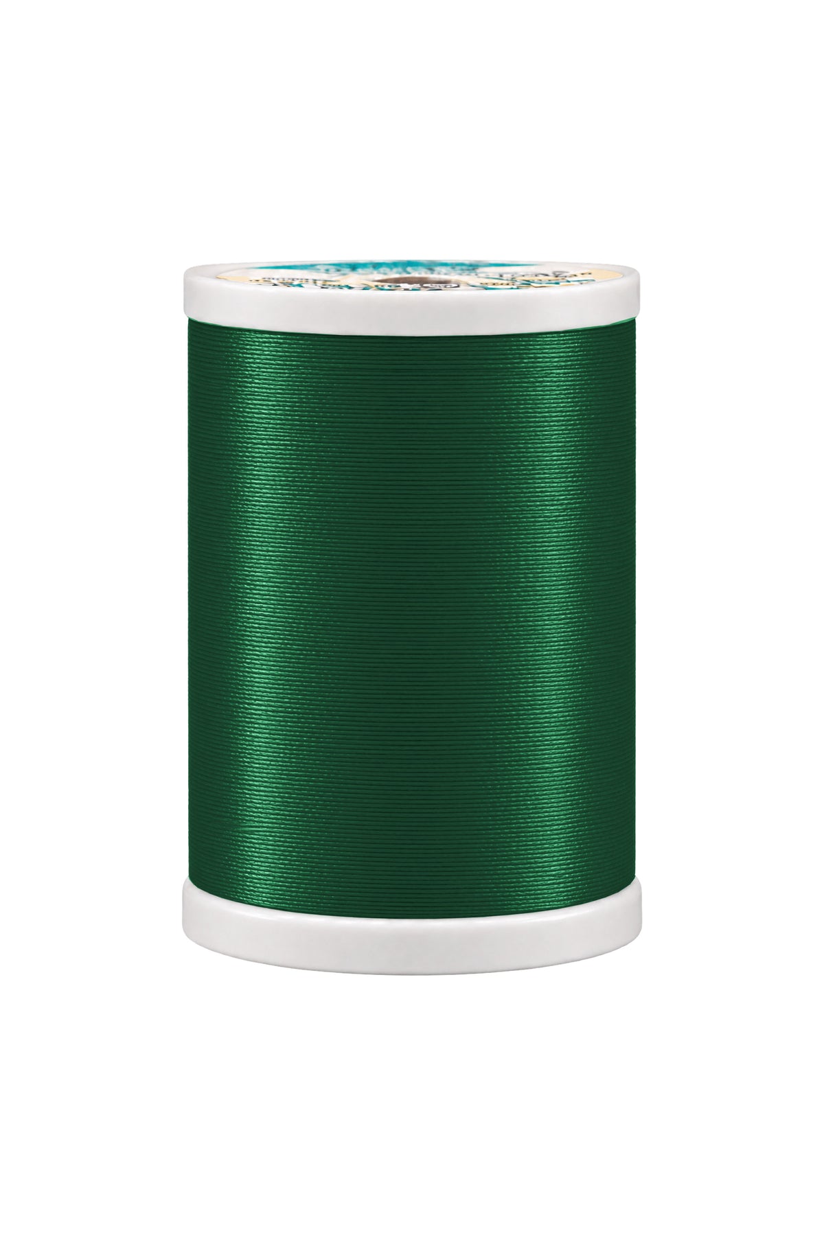 SULKY® Rayon 40 Farbe 1174