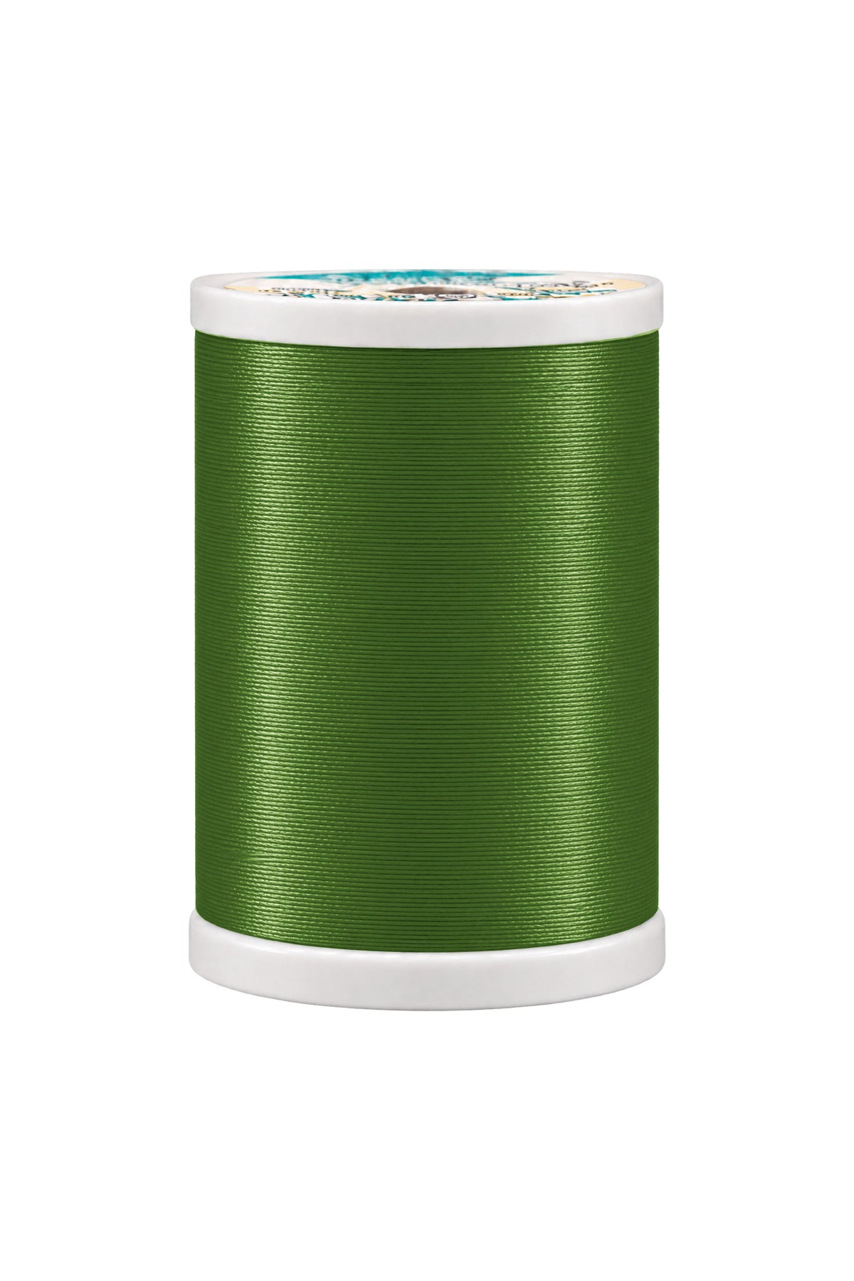 SULKY® Rayon 40 Farbe 1176