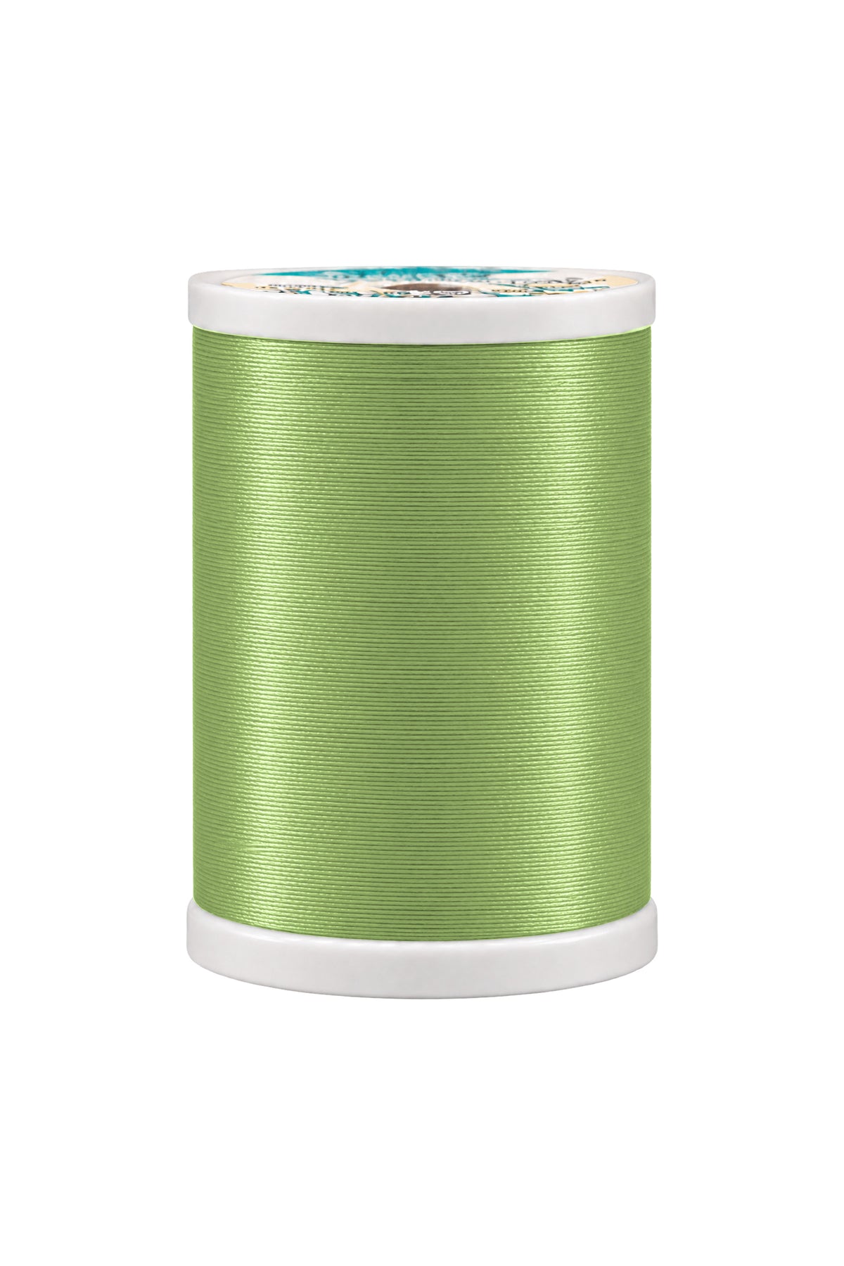 SULKY® Rayon 40 Farbe 1177