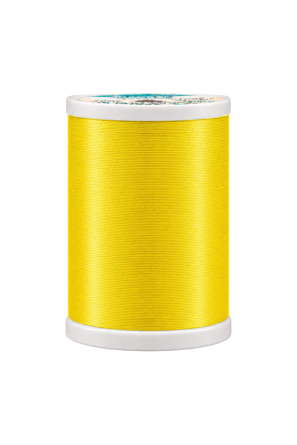SULKY® Rayon 40 Farbe 1187