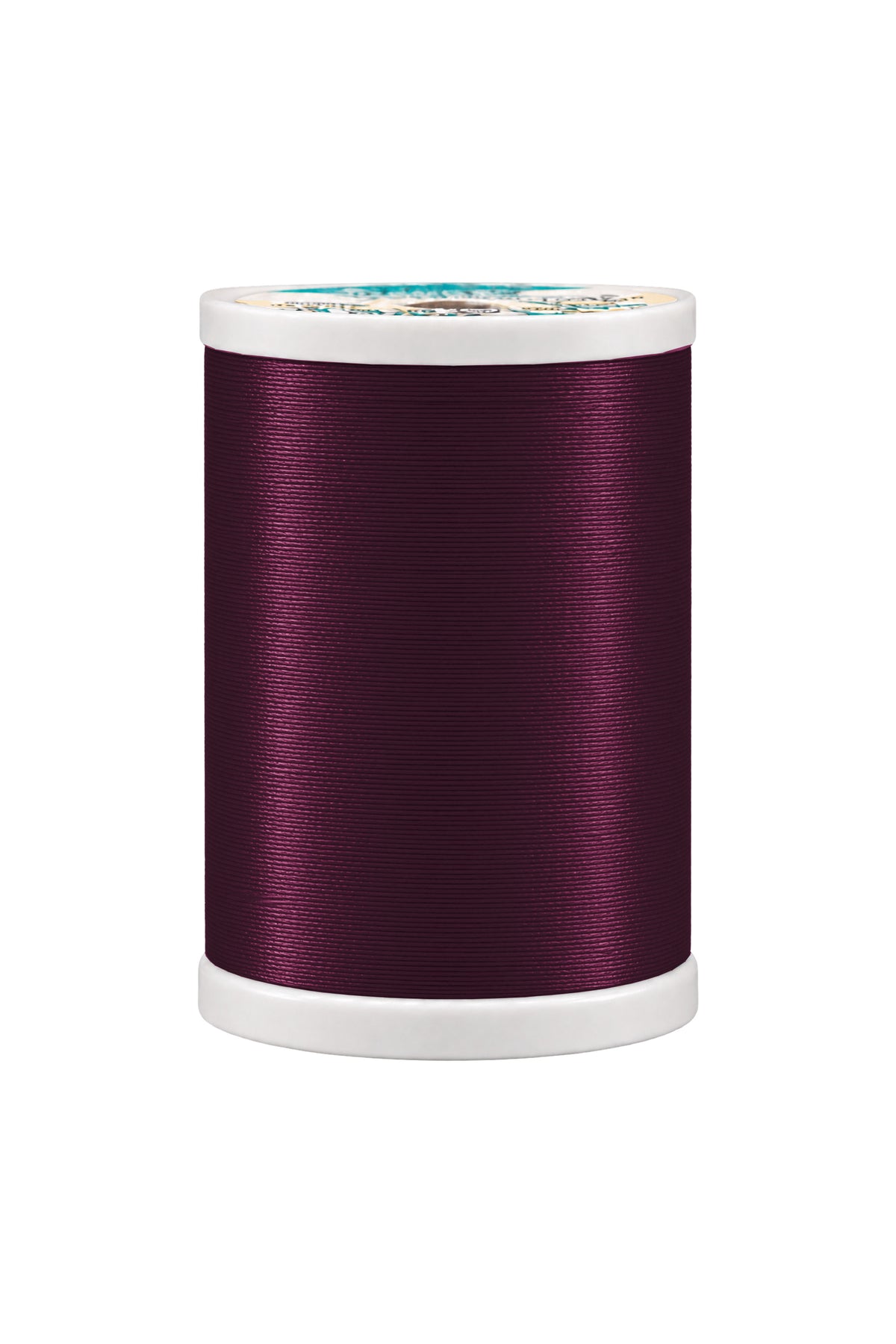 SULKY® Rayon 40 Farbe 1189