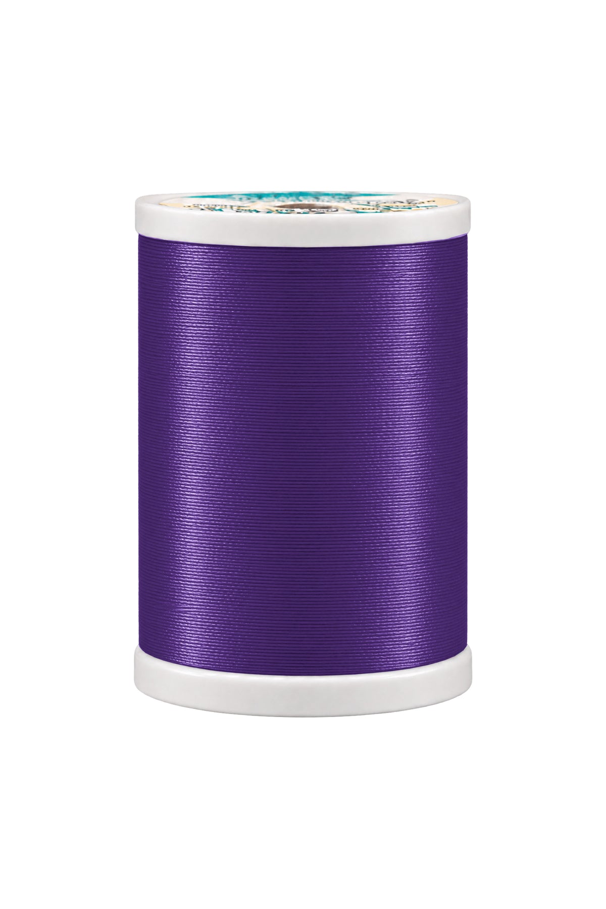SULKY® Rayon 40 Farbe 1195