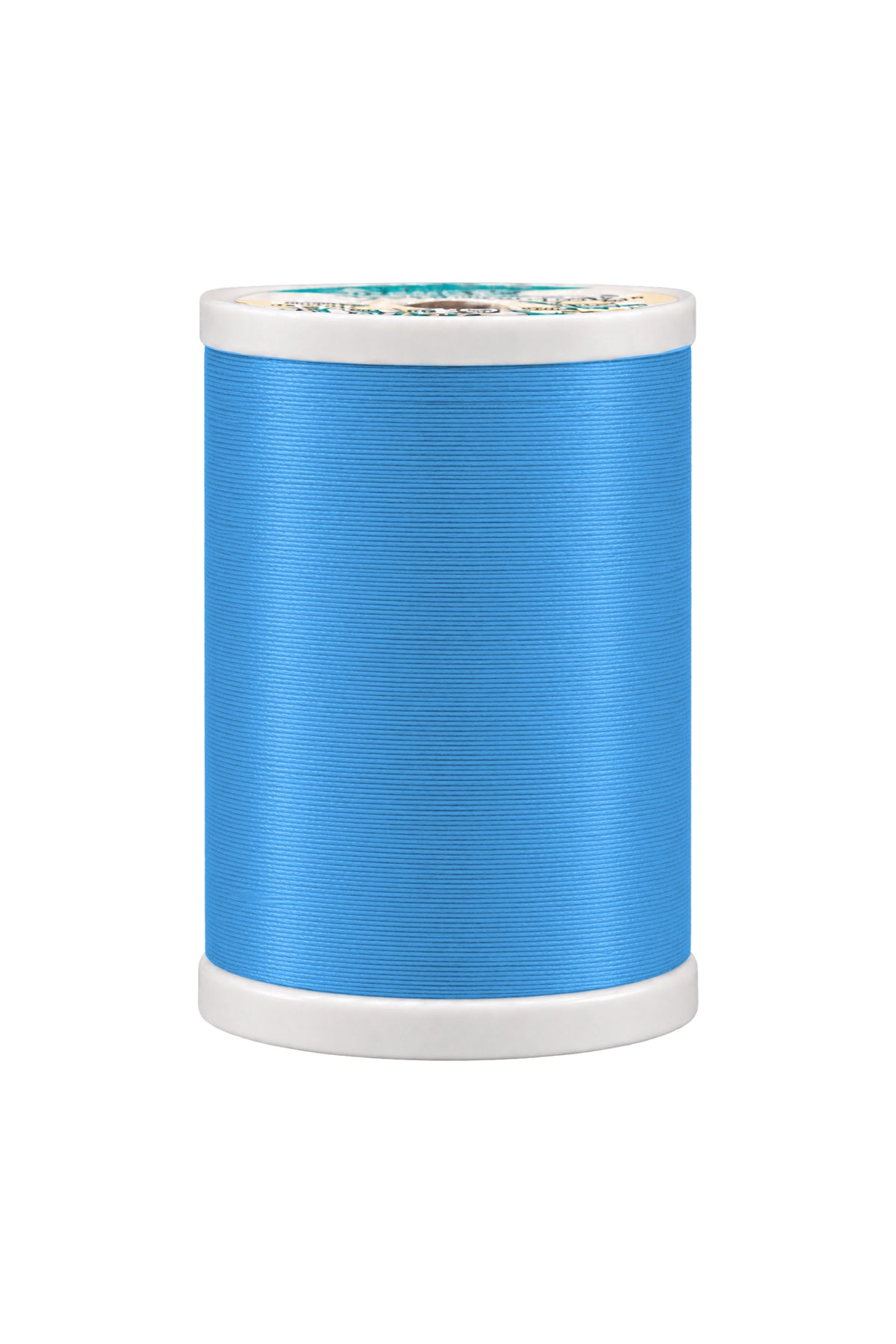 SULKY® Rayon 40 Farbe 1196