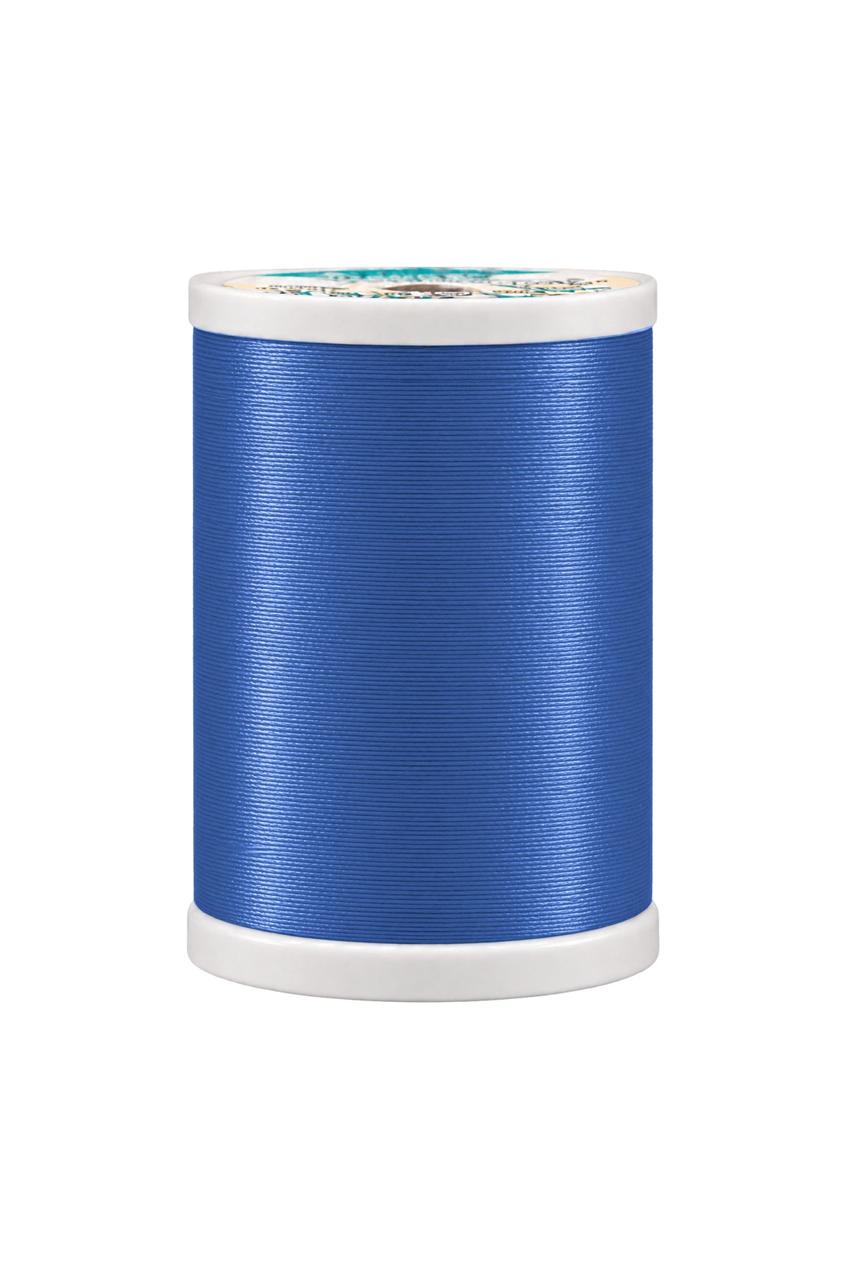 SULKY® Rayon 40 Farbe 1198