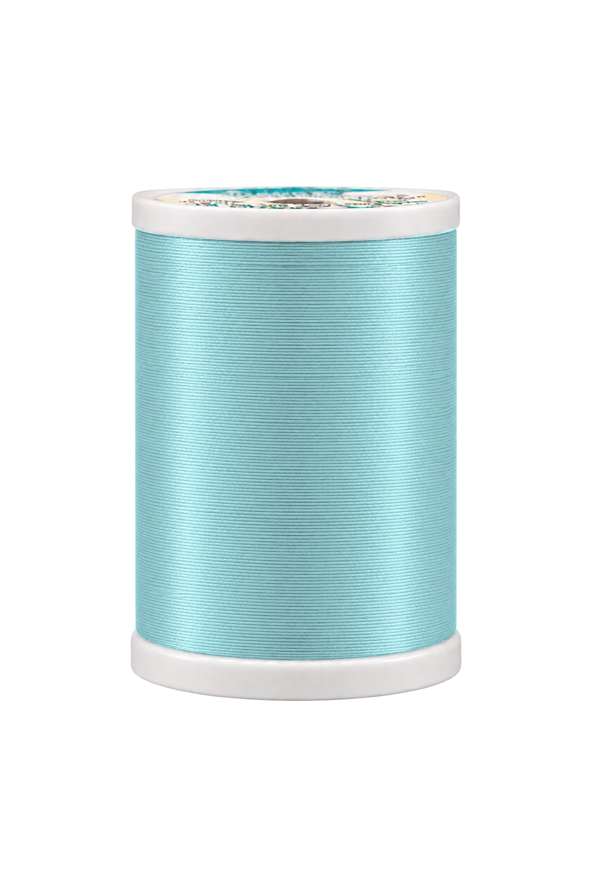 SULKY® Rayon 40 Farbe 1204