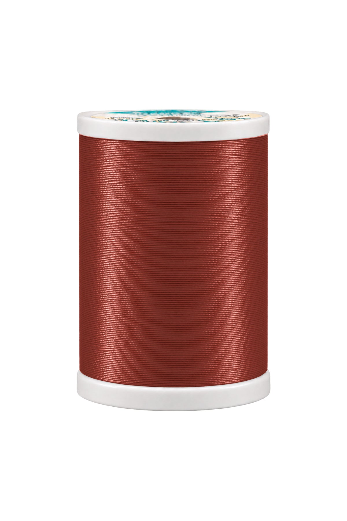 SULKY® Rayon 40 Farbe 1217