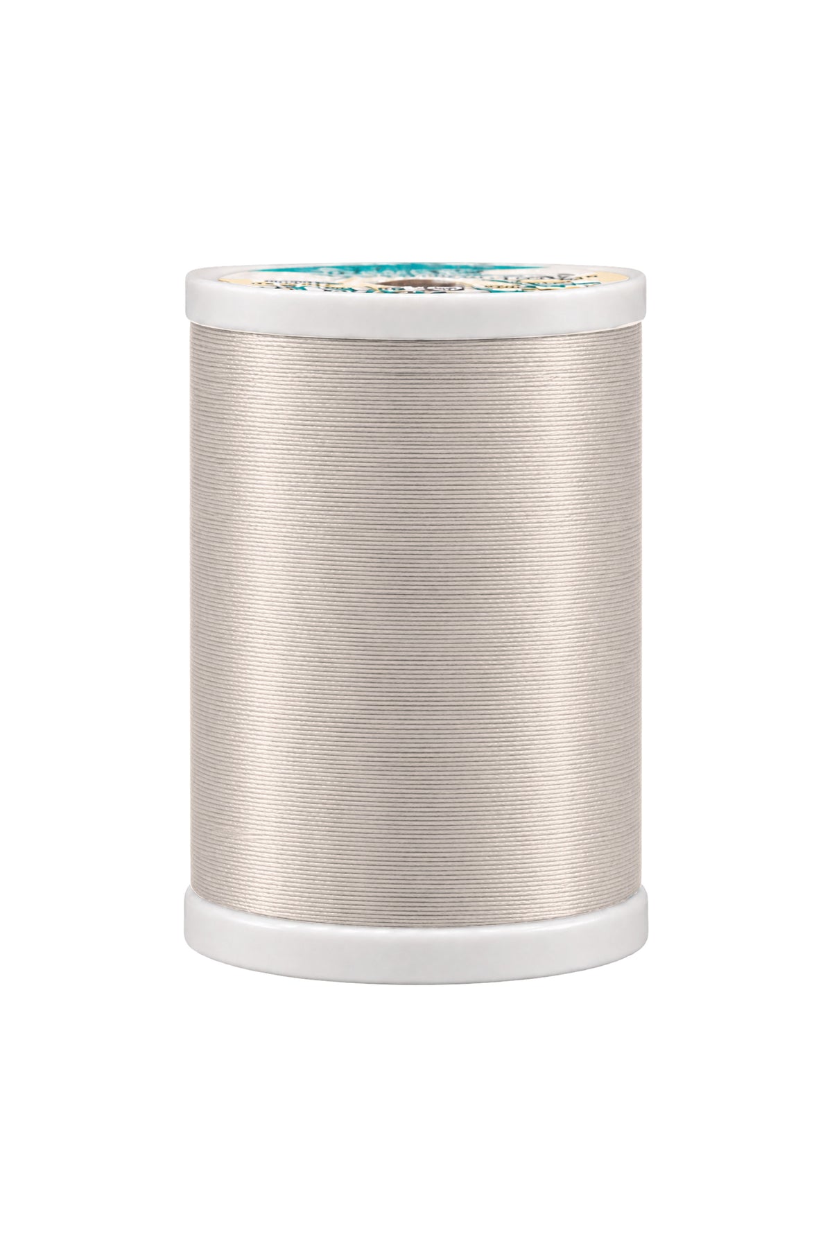 SULKY® Rayon 40 Farbe 1218