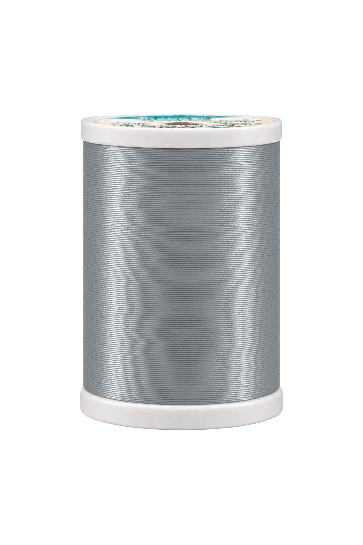 SULKY® Rayon 40 Farbe 1219