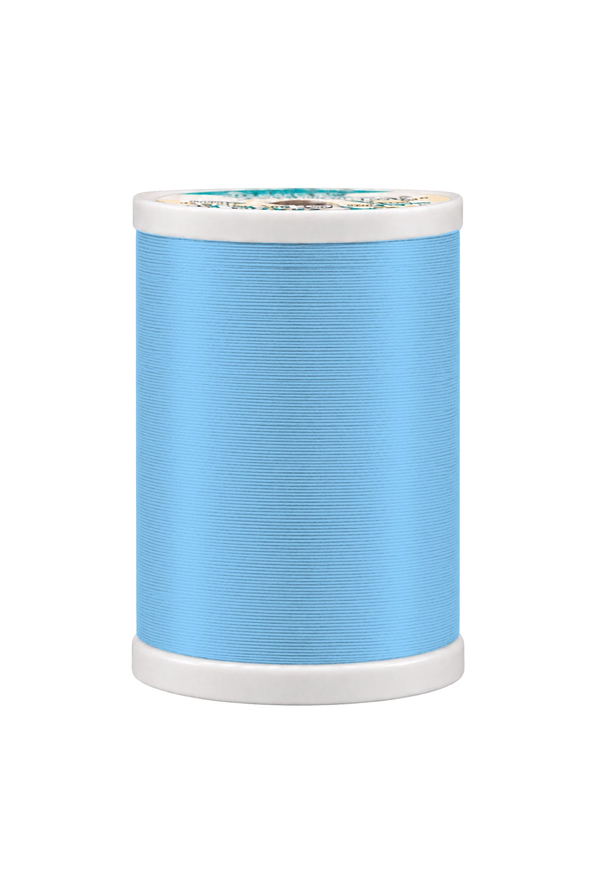 SULKY® Rayon 40 Farbe 1222