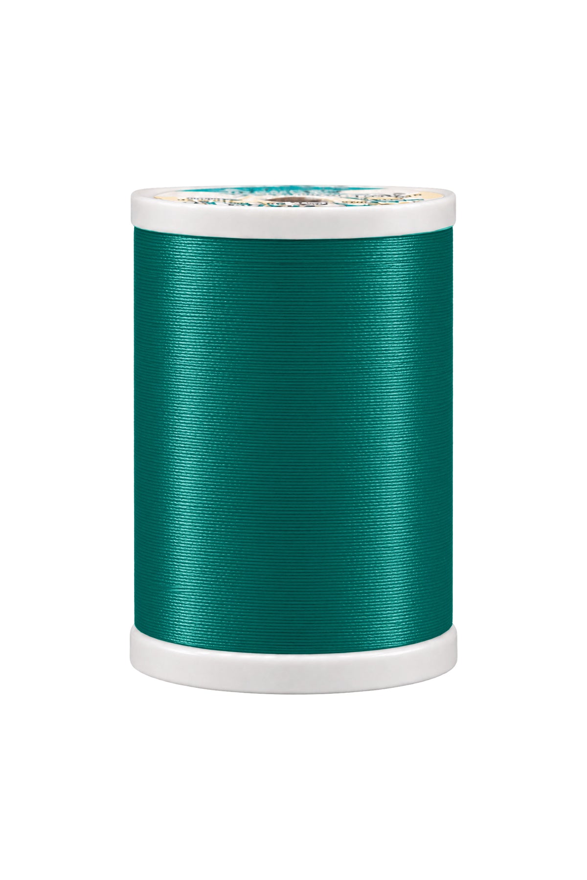 SULKY® Rayon 40 Farbe 1230