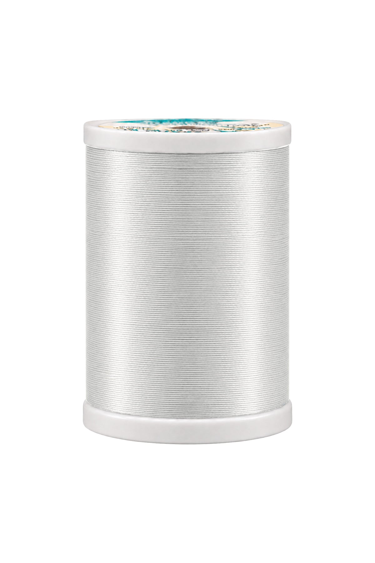 SULKY® Rayon 40 Farbe 1236