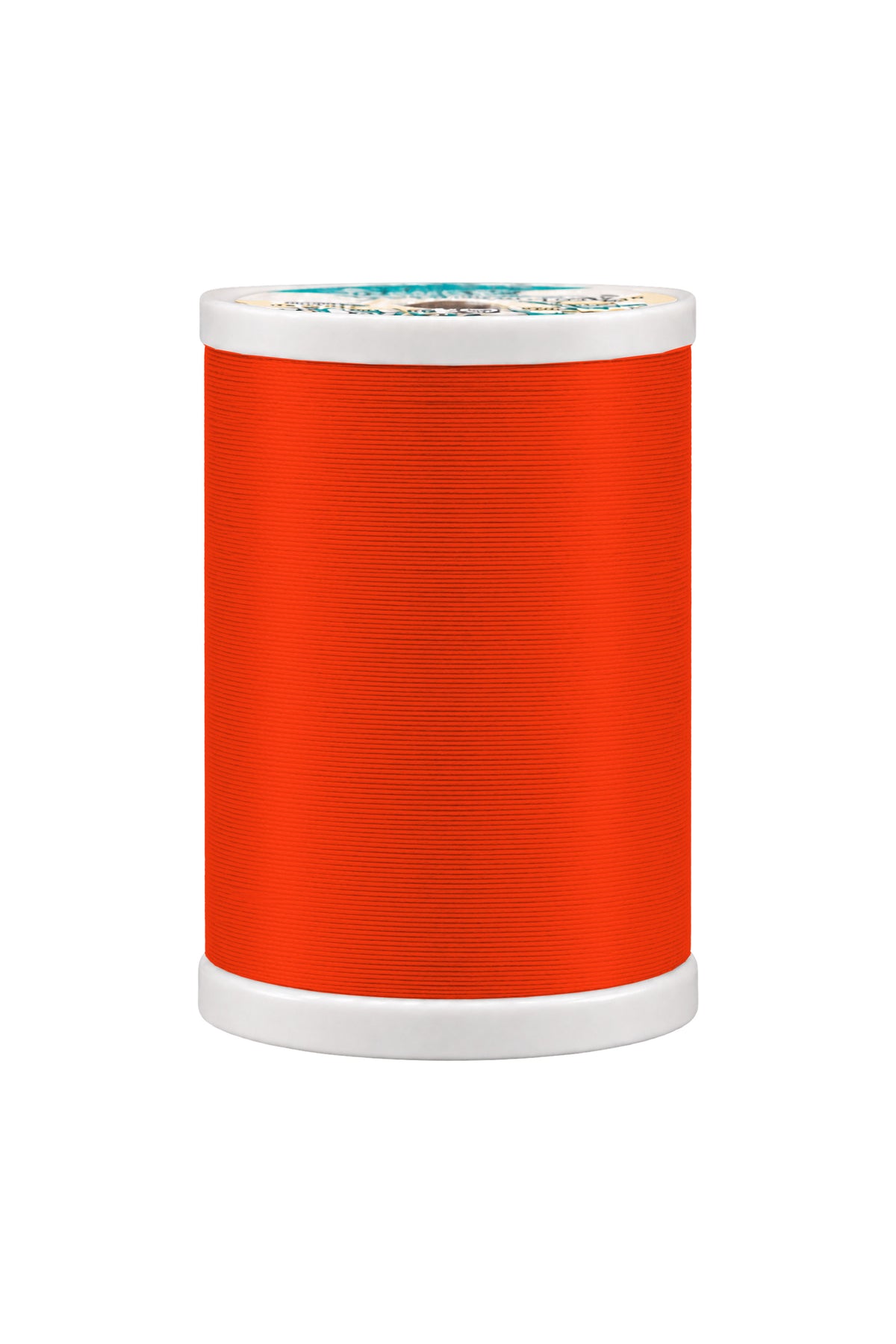 SULKY® Rayon 40 Farbe 1246