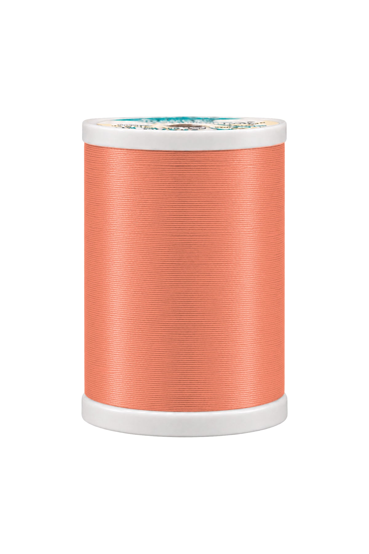 SULKY® Rayon 40 Farbe 1259