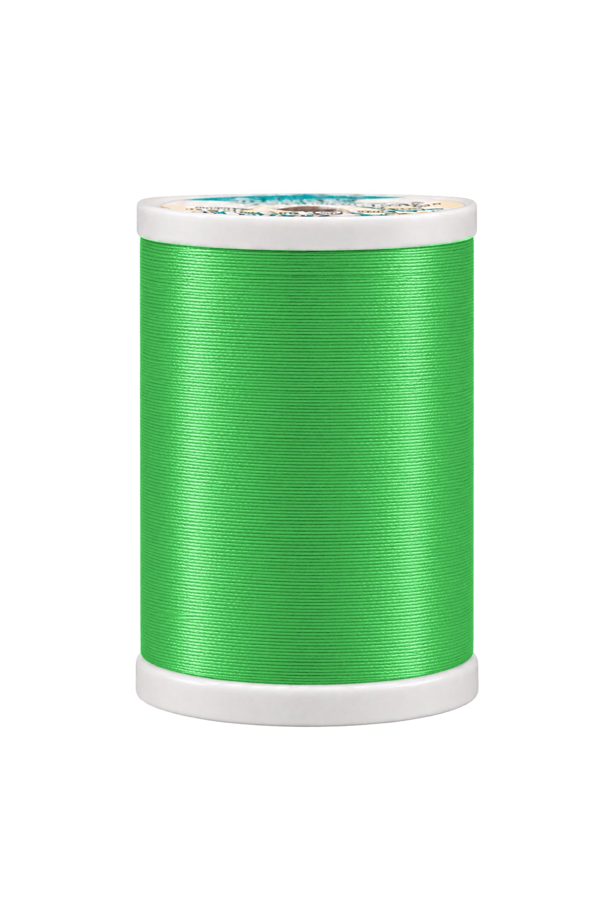 SULKY® Rayon 40 Farbe 1274