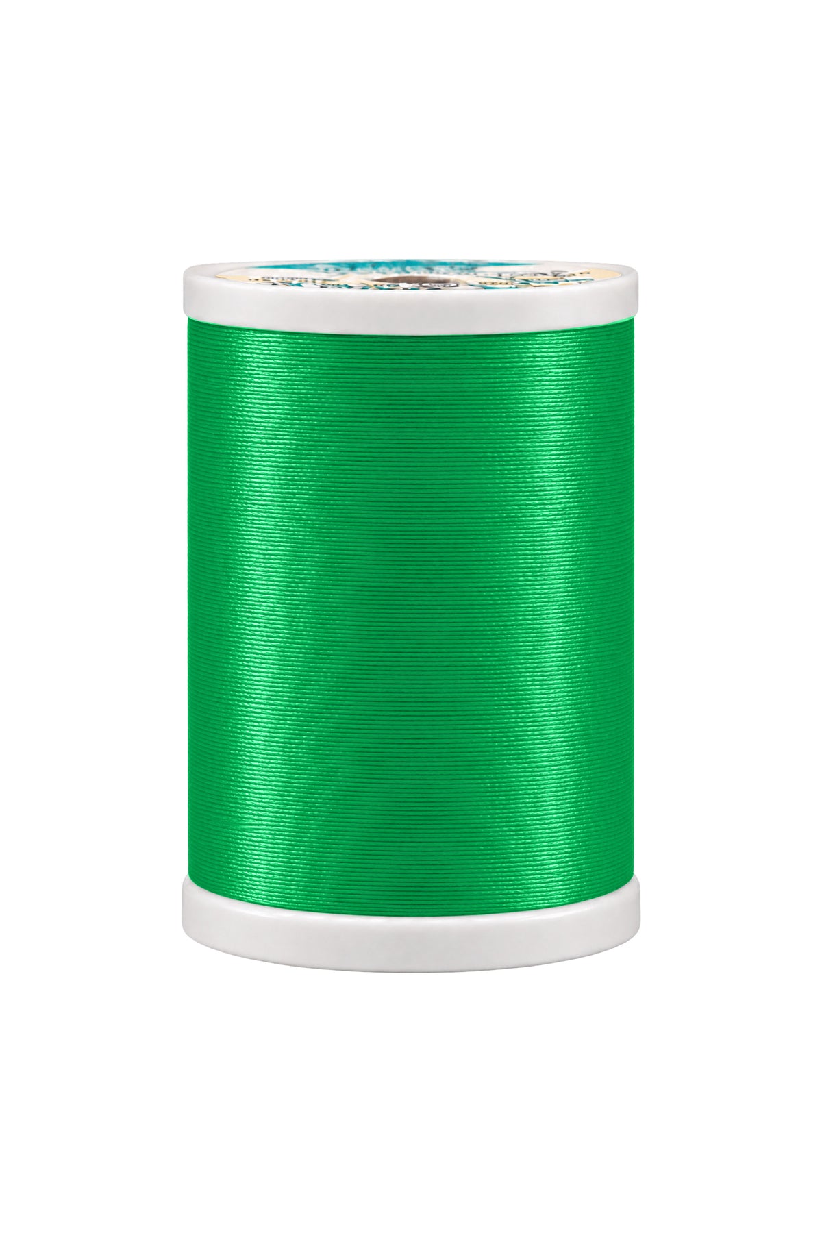SULKY® Rayon 40 Farbe 1278