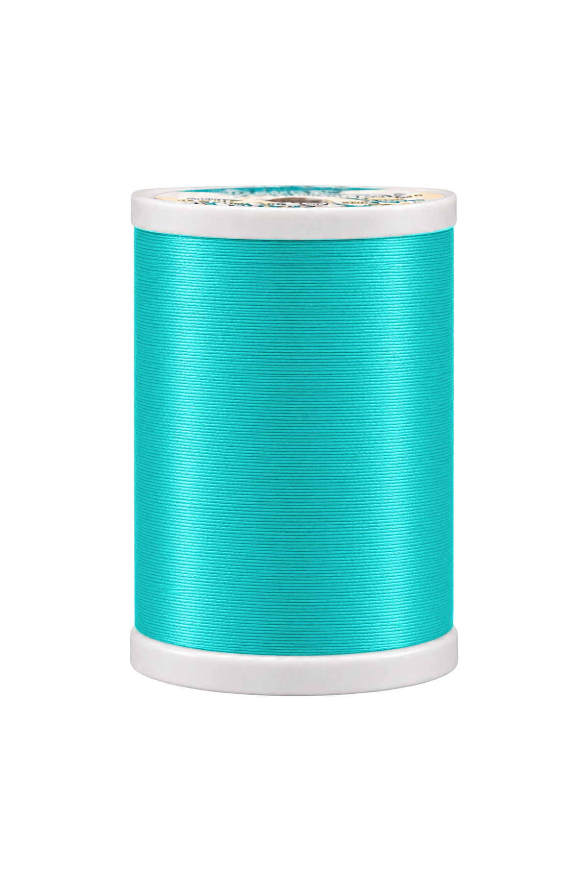 SULKY® Rayon 40 Farbe 1288