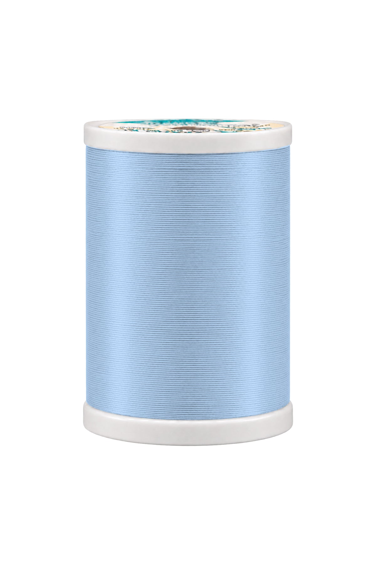 SULKY® Rayon 40 Farbe 1292