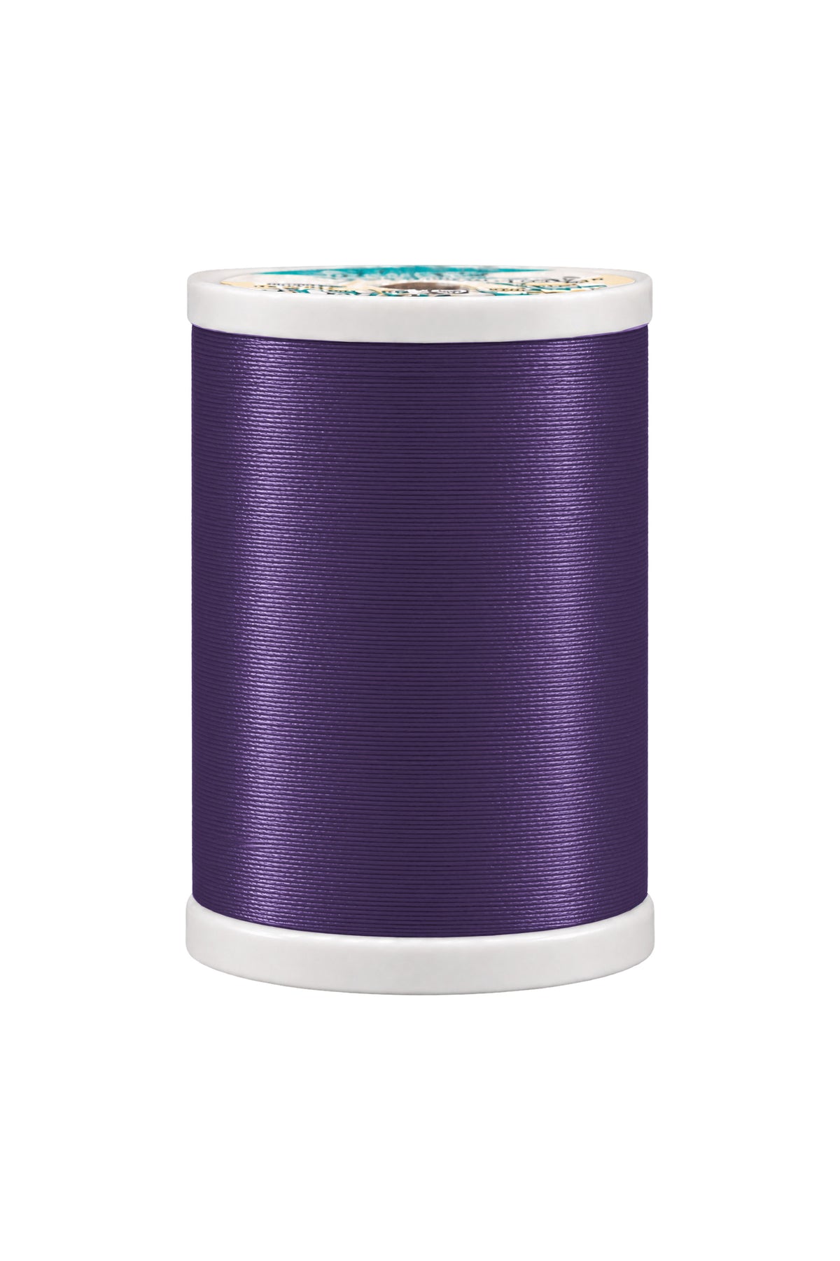 SULKY® Rayon 40 Farbe 1299