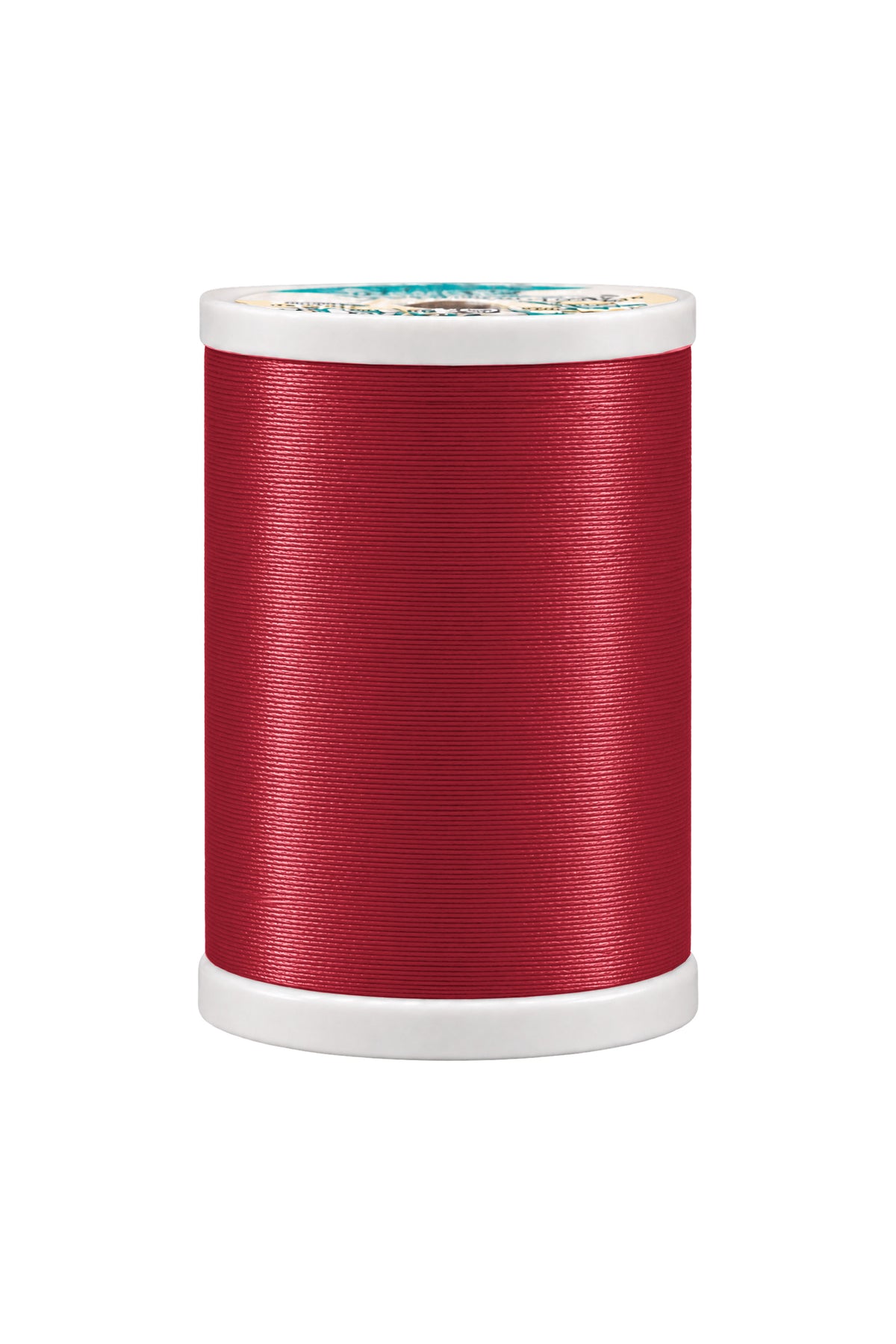 SULKY® Rayon 40 Farbe 1311