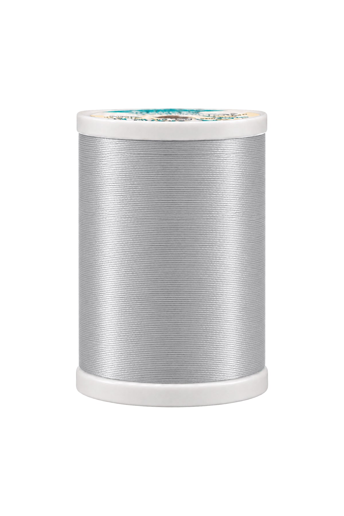 SULKY® Rayon 40 Farbe 1328